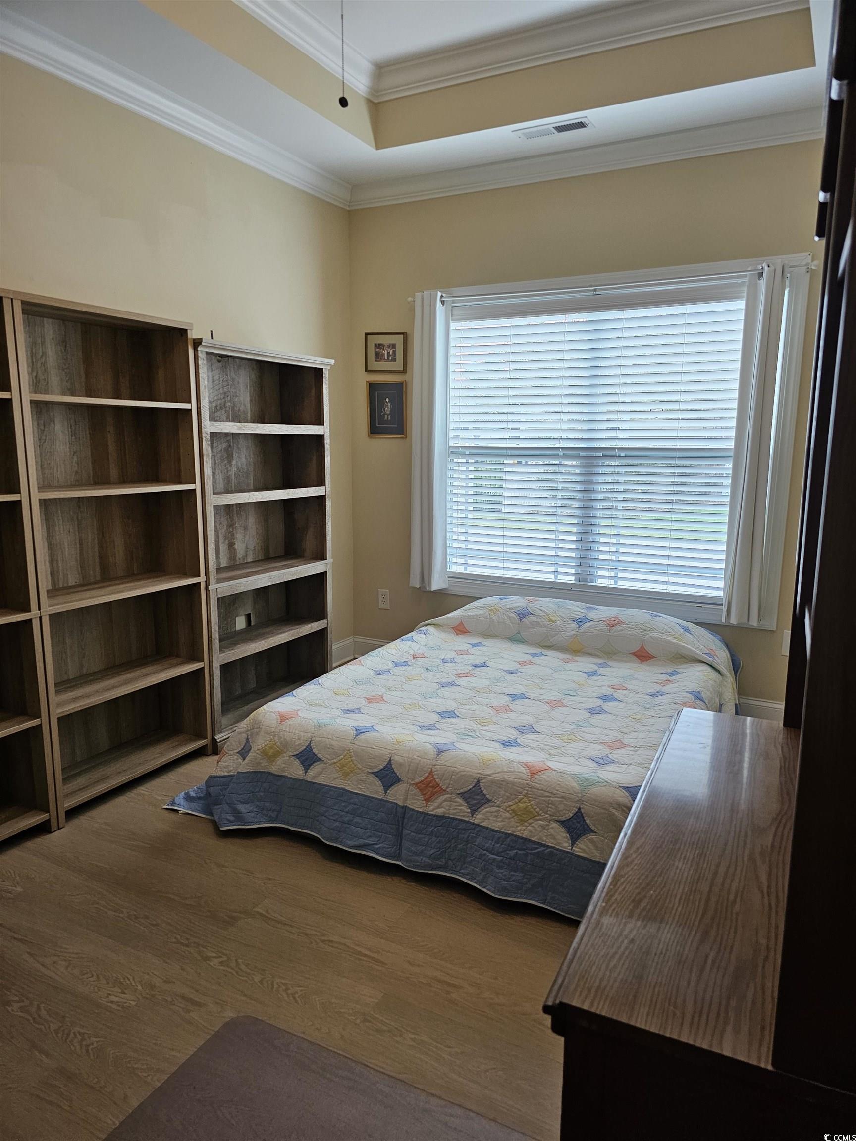 307 Pineland Lake Dr.