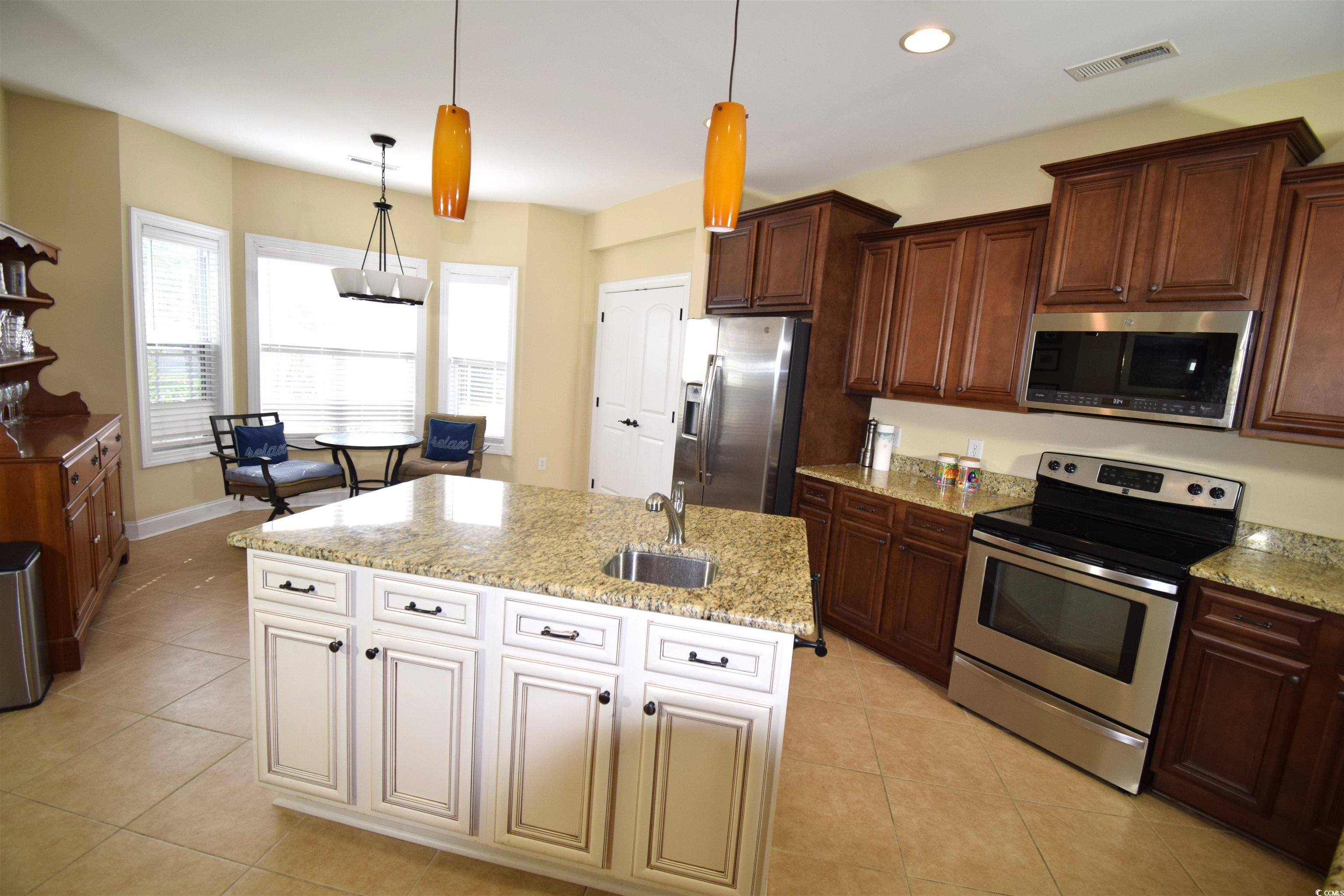 307 Pineland Lake Dr.