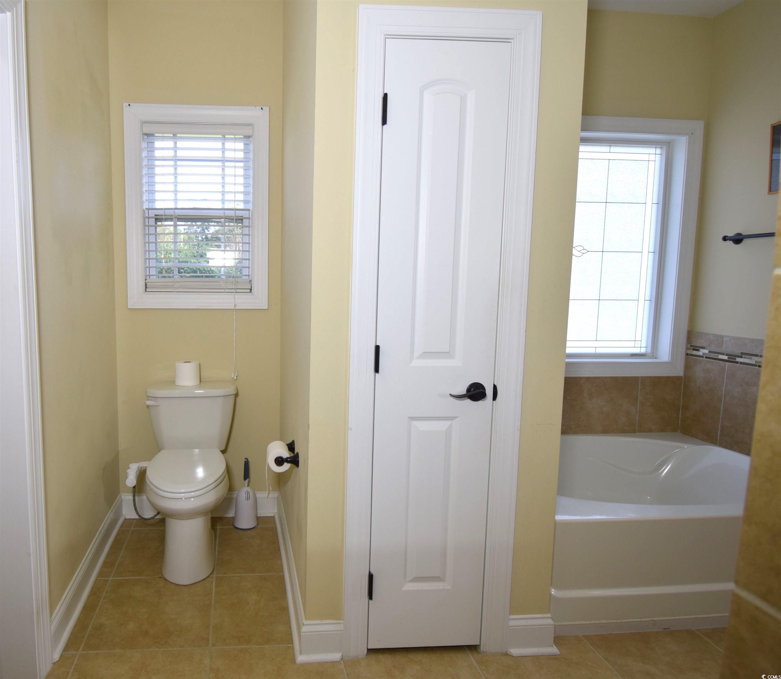 307 Pineland Lake Dr.