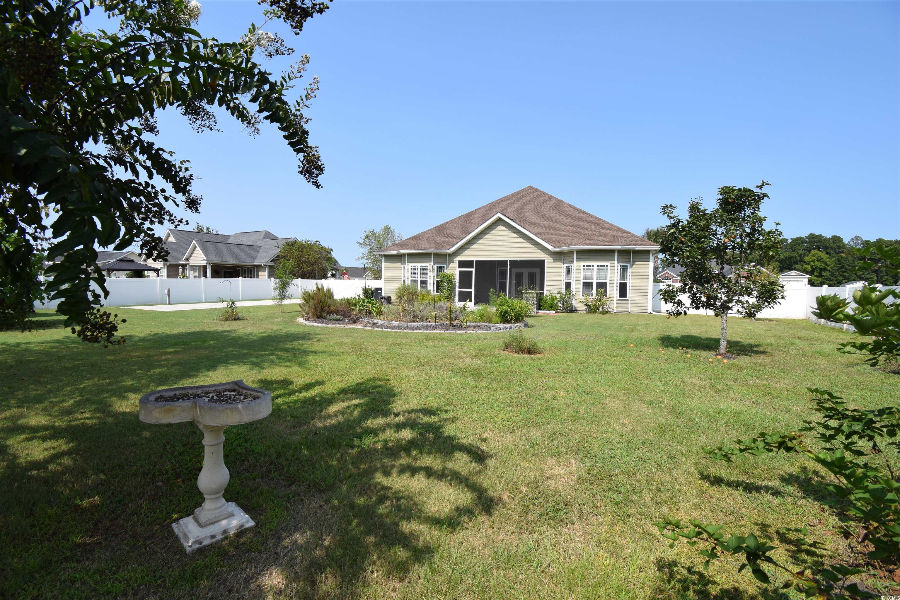 307 Pineland Lake Dr.