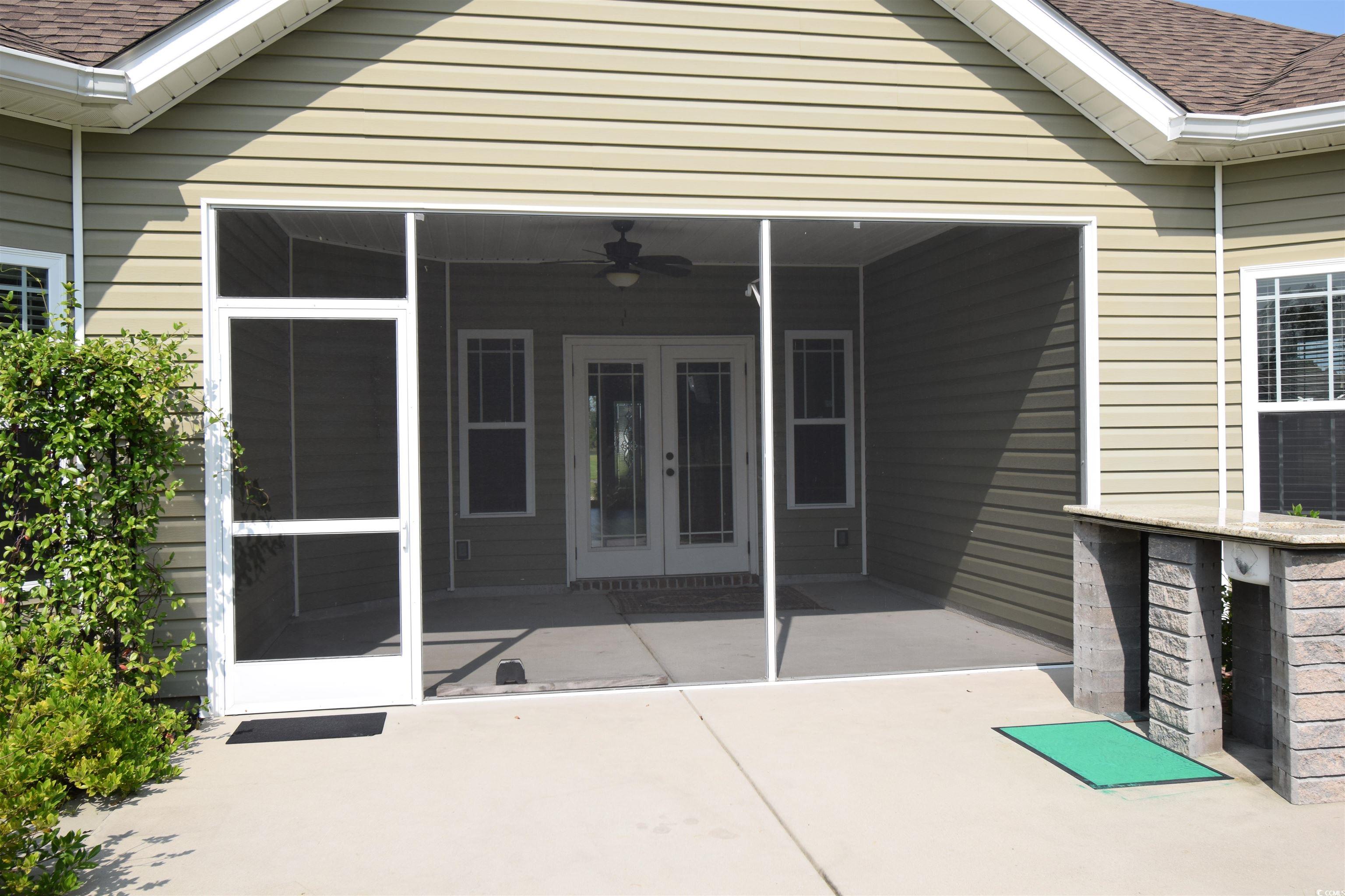 307 Pineland Lake Dr.