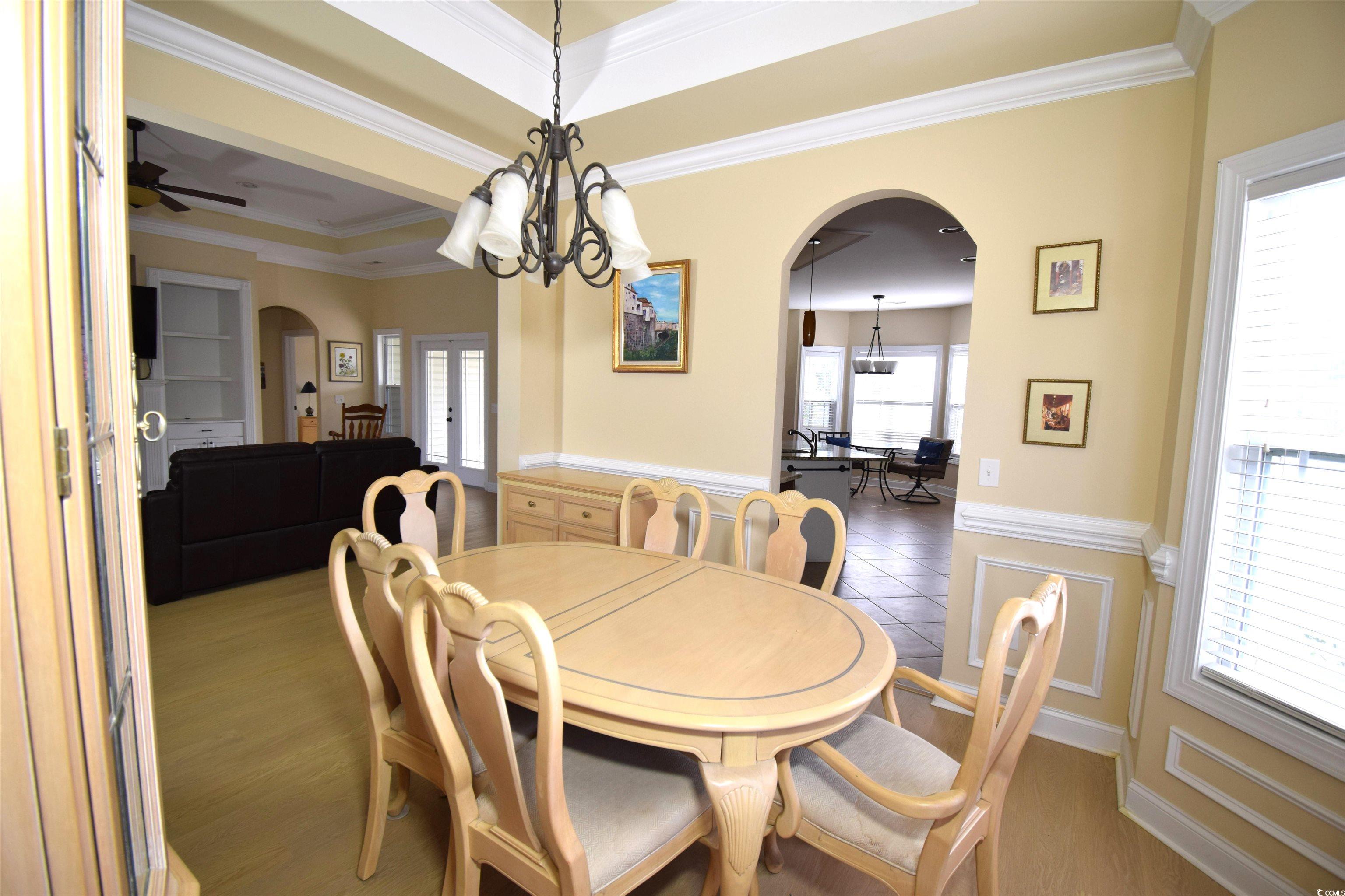 307 Pineland Lake Dr.