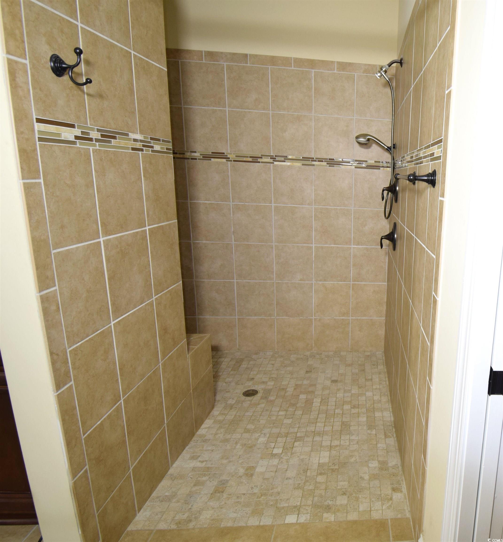 307 Pineland Lake Dr.