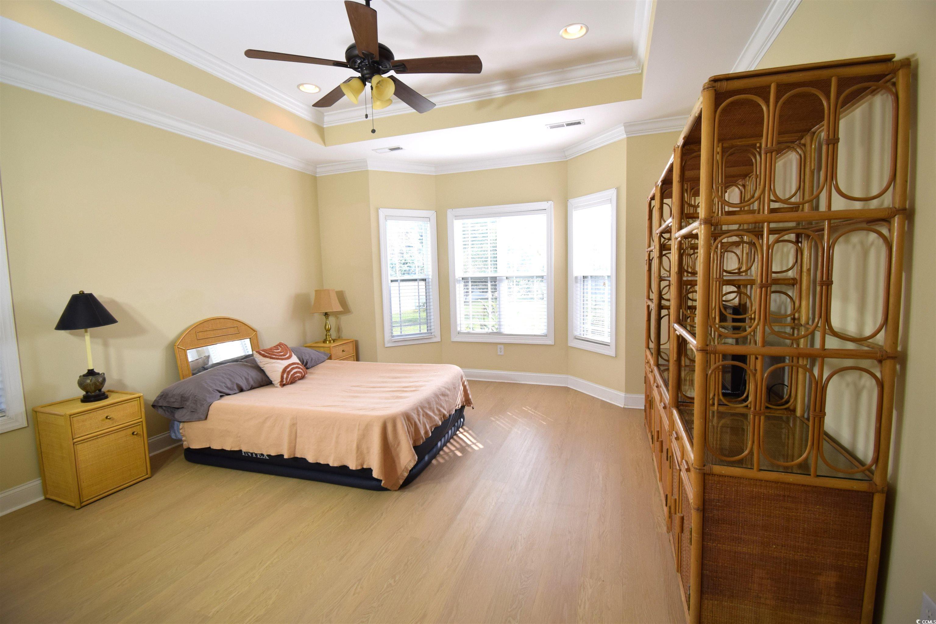 307 Pineland Lake Dr.