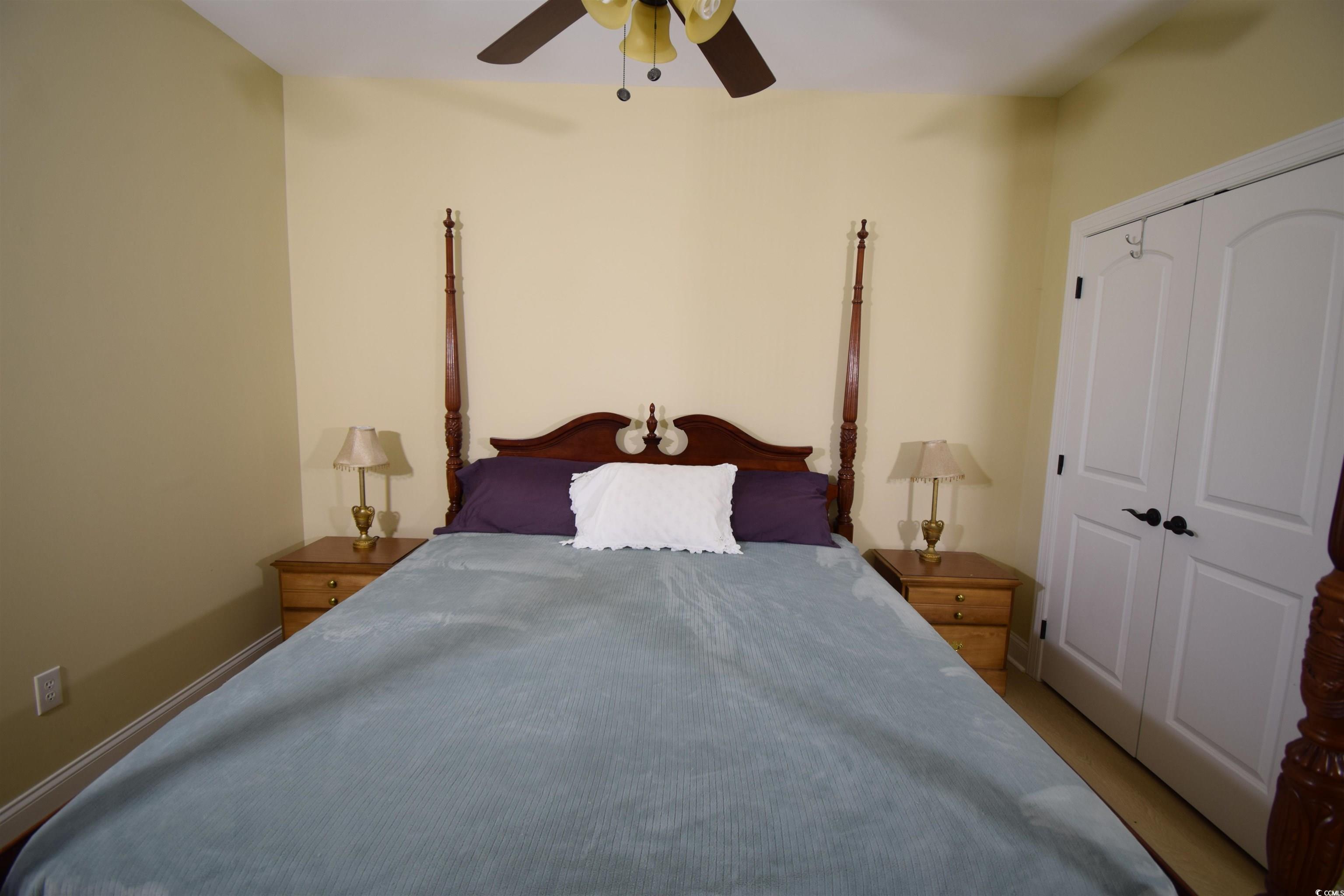 307 Pineland Lake Dr.