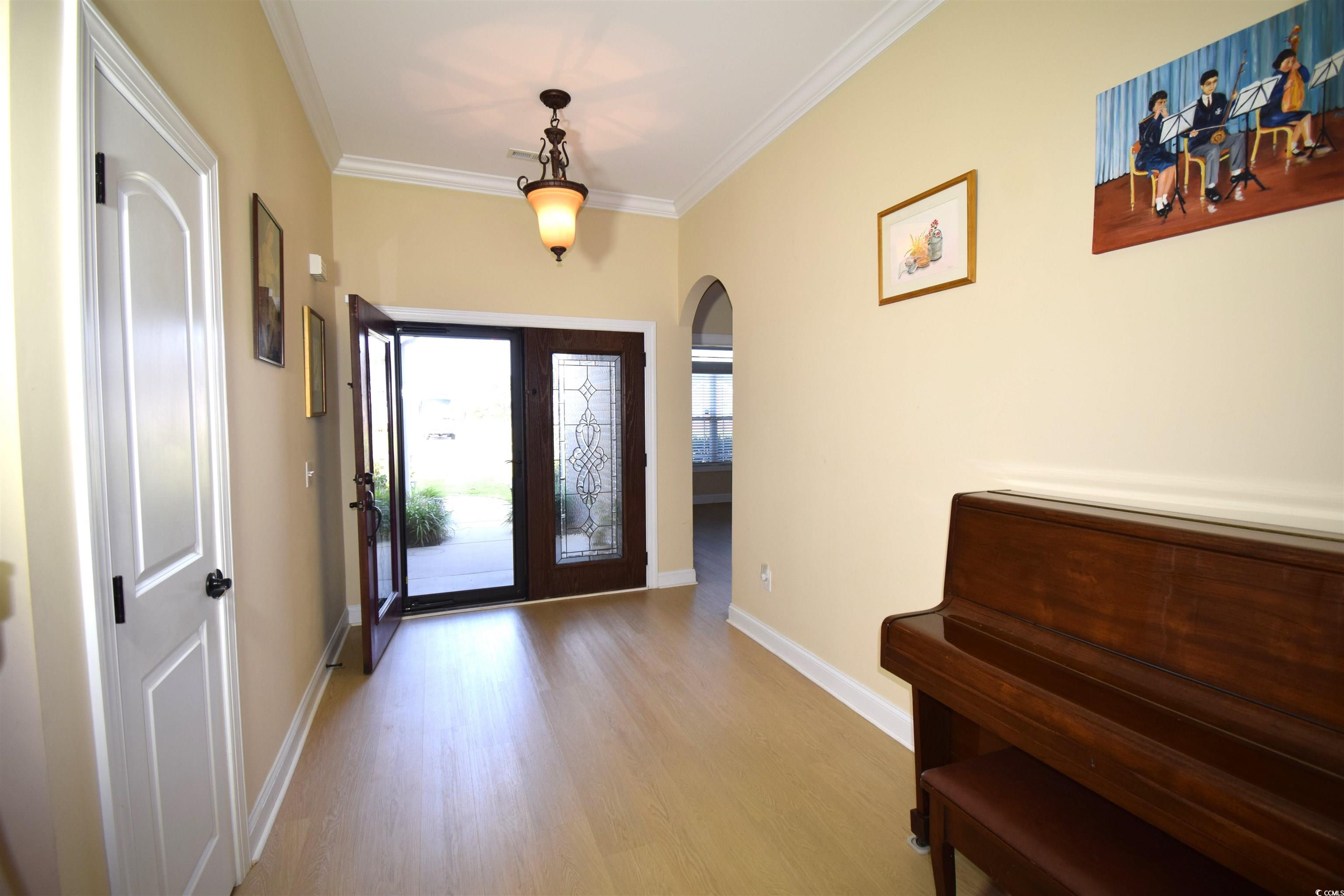 307 Pineland Lake Dr.