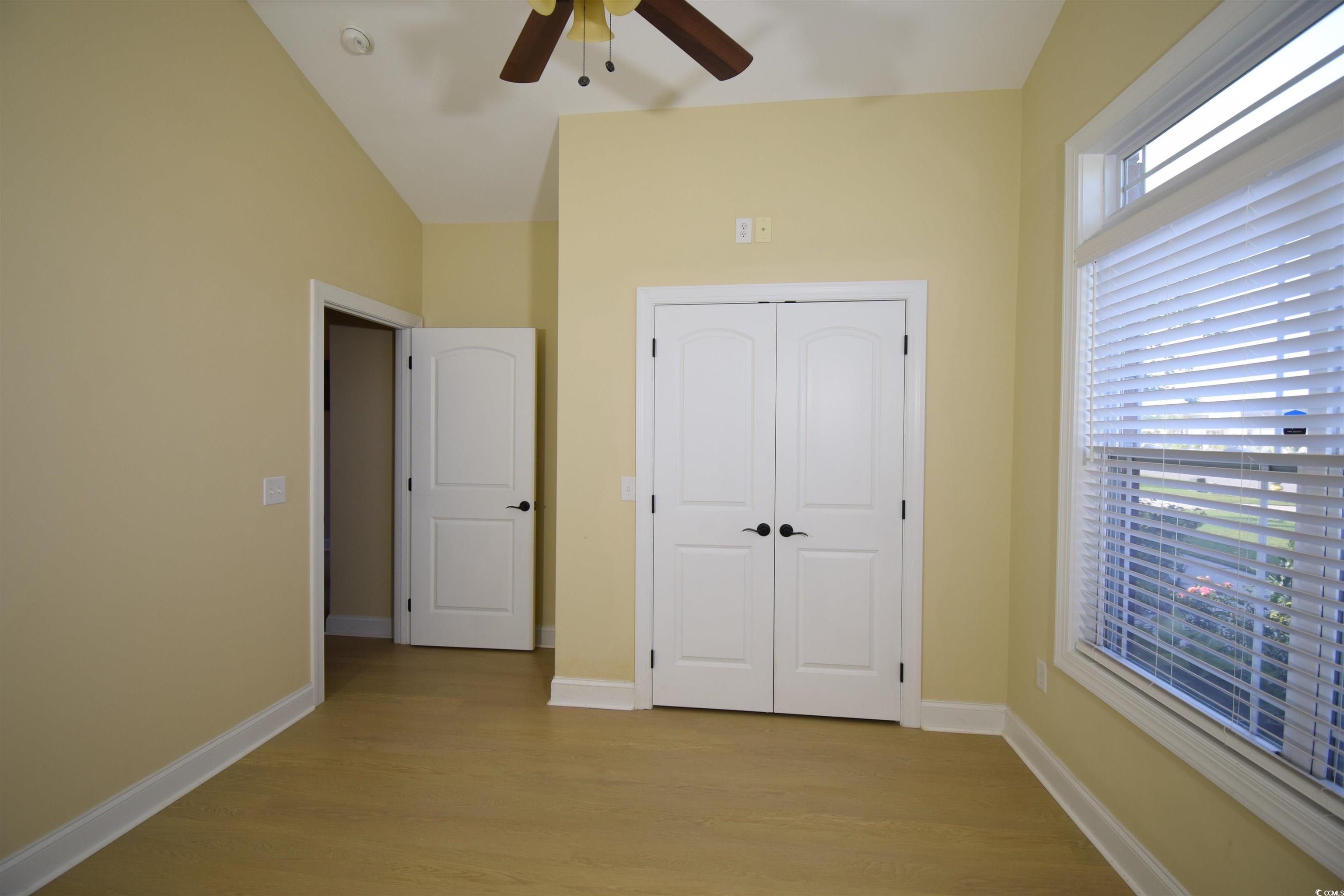307 Pineland Lake Dr.