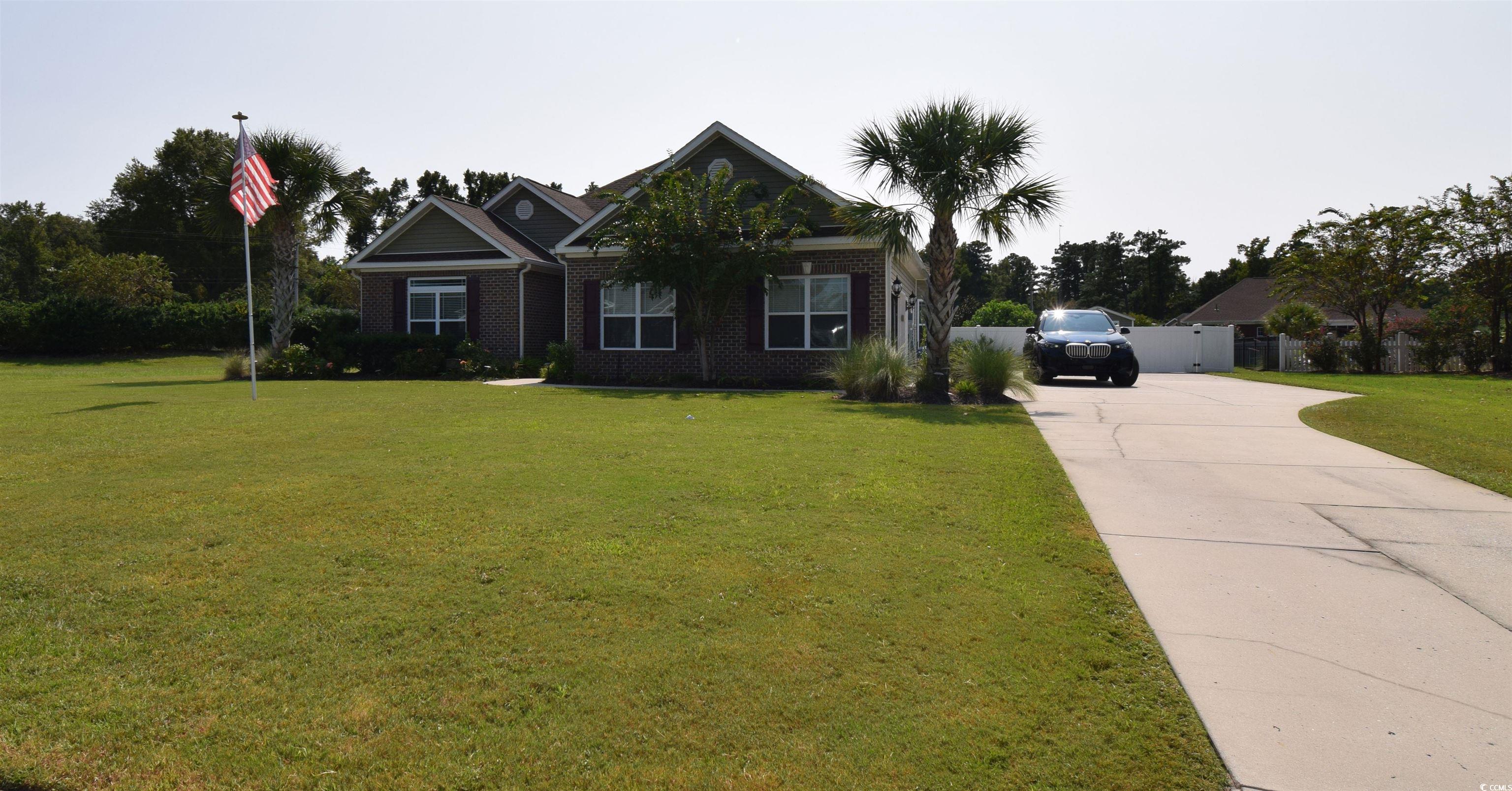 307 Pineland Lake Dr.