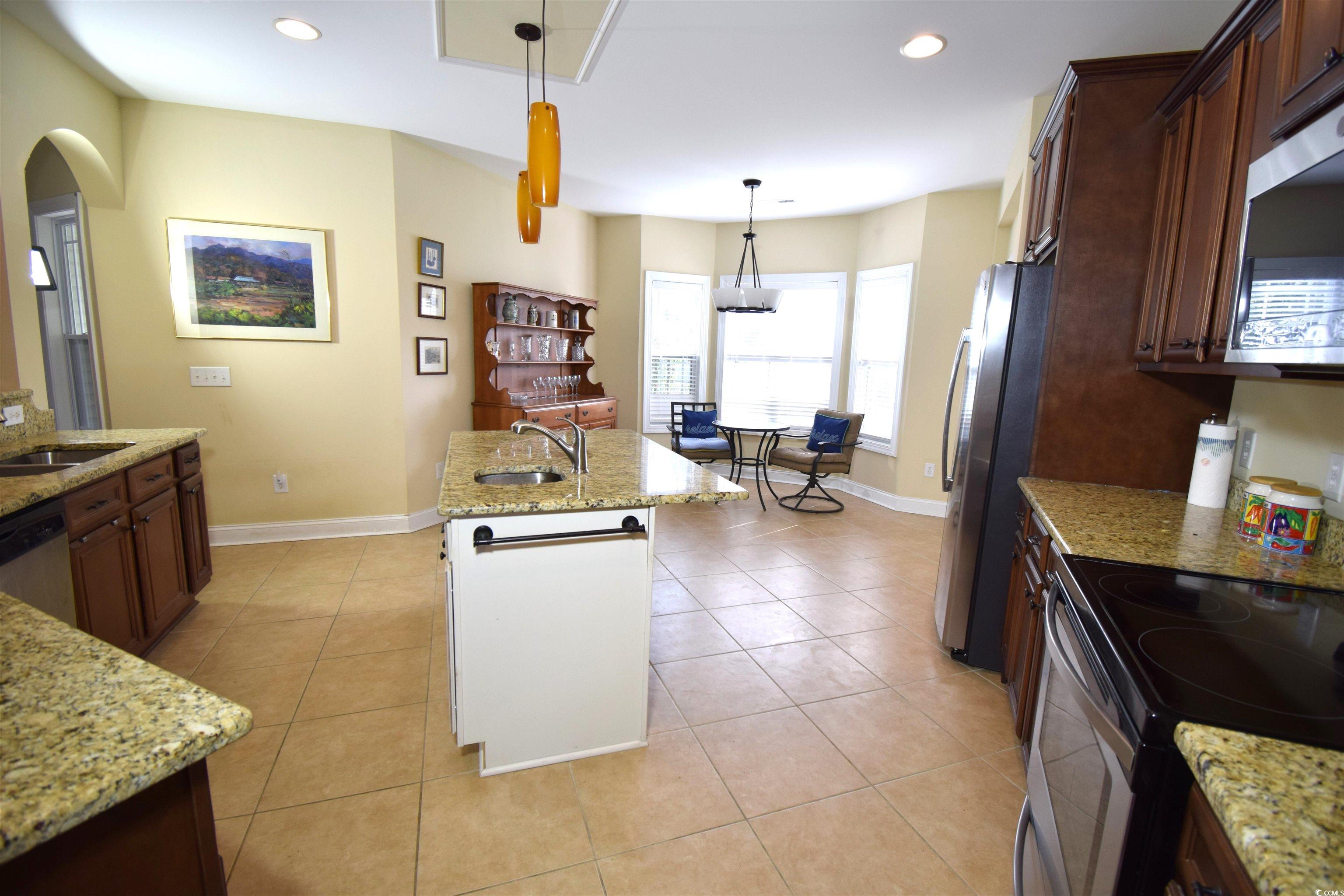 307 Pineland Lake Dr.