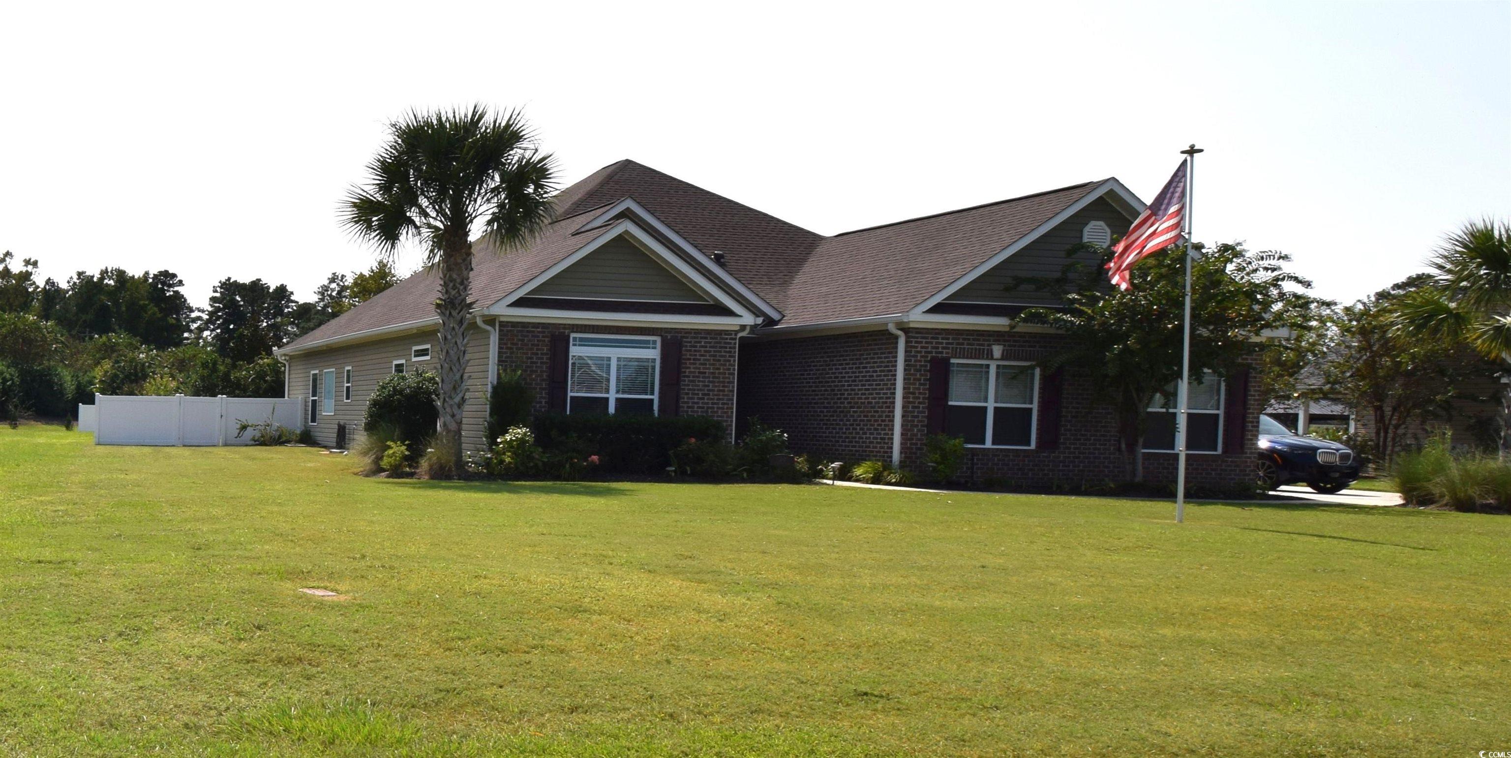 307 Pineland Lake Dr.