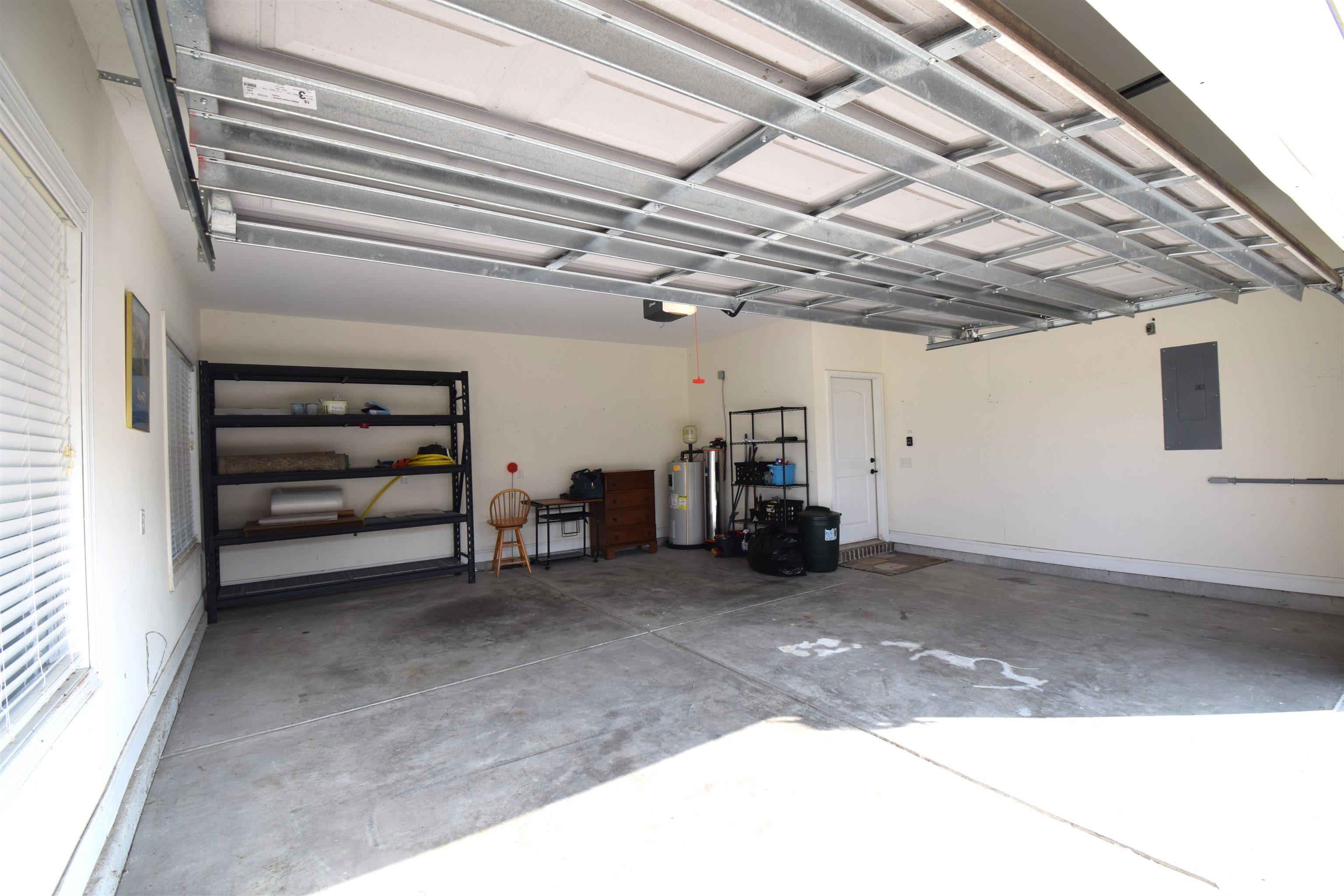 307 Pineland Lake Dr.