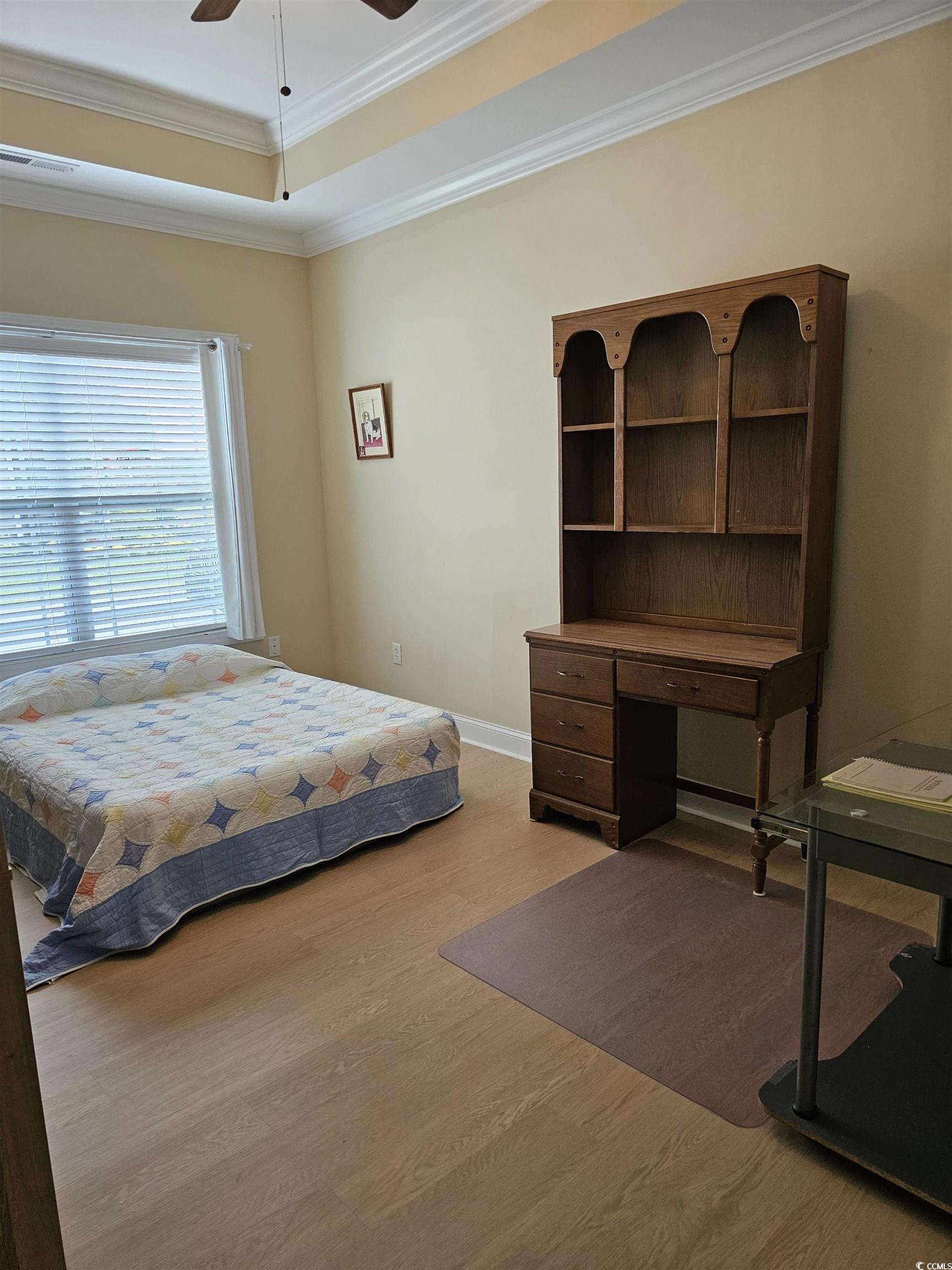 307 Pineland Lake Dr.