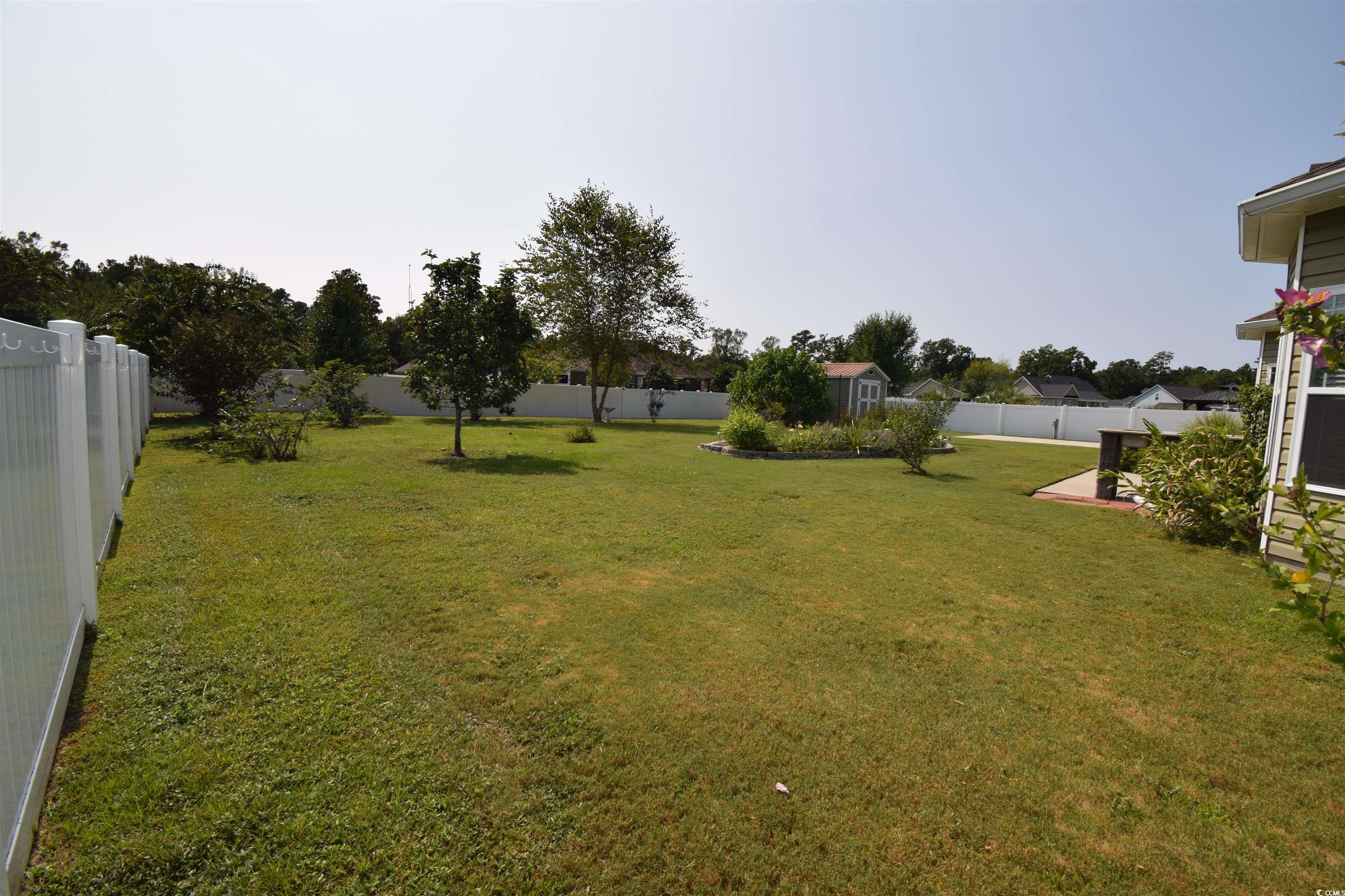 307 Pineland Lake Dr.