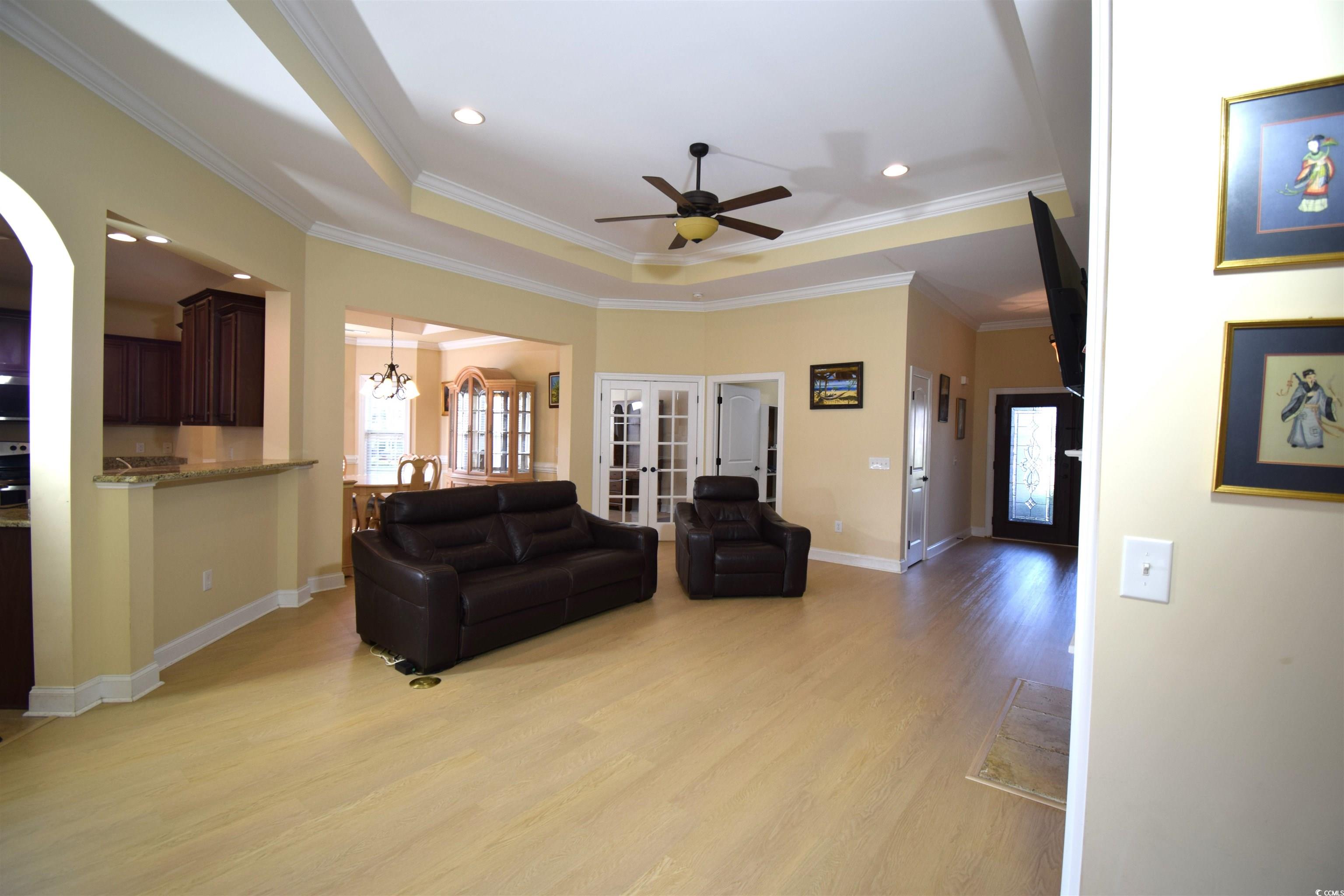 307 Pineland Lake Dr.