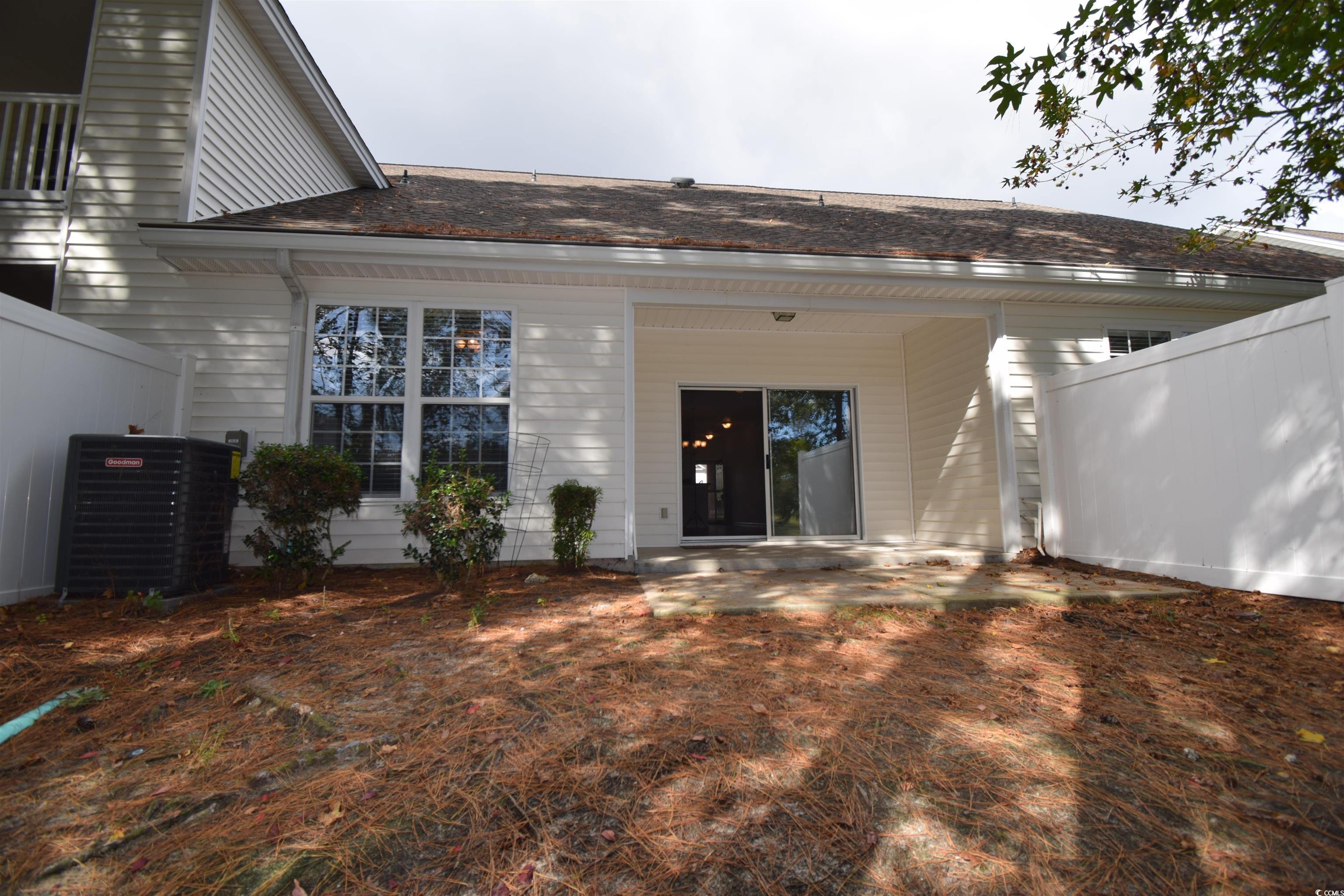 281 Connemara Dr. Unit: B