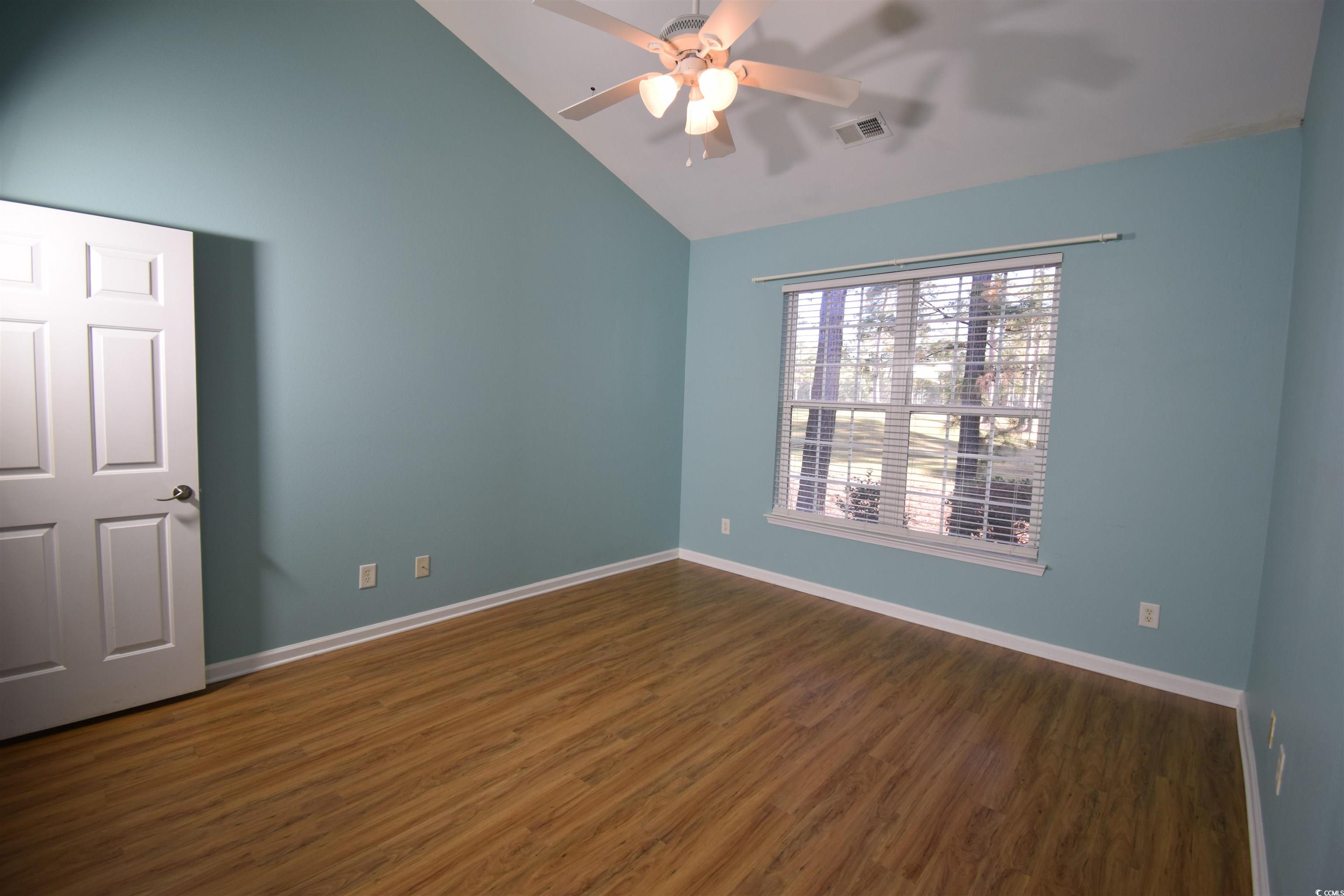 281 Connemara Dr. Unit: B