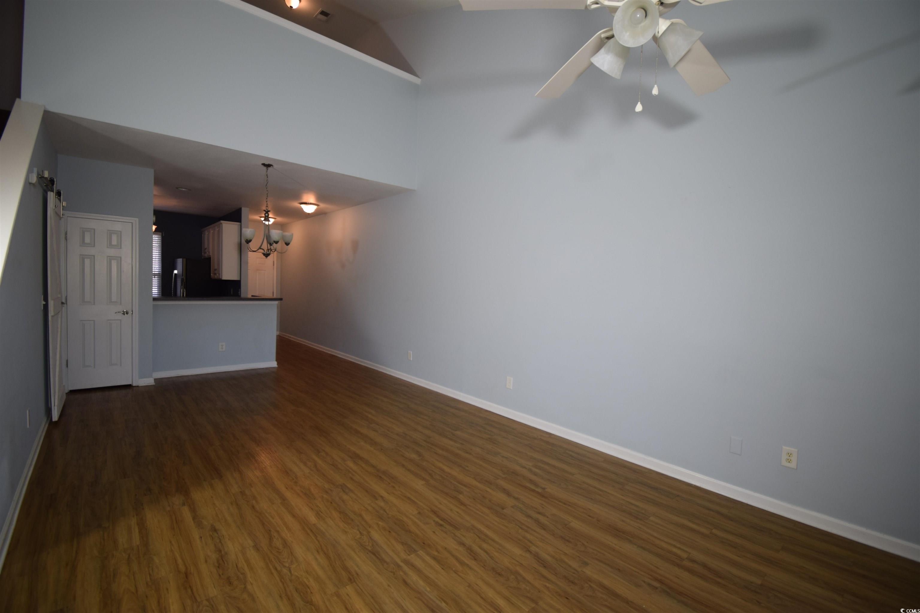 281 Connemara Dr. Unit: B