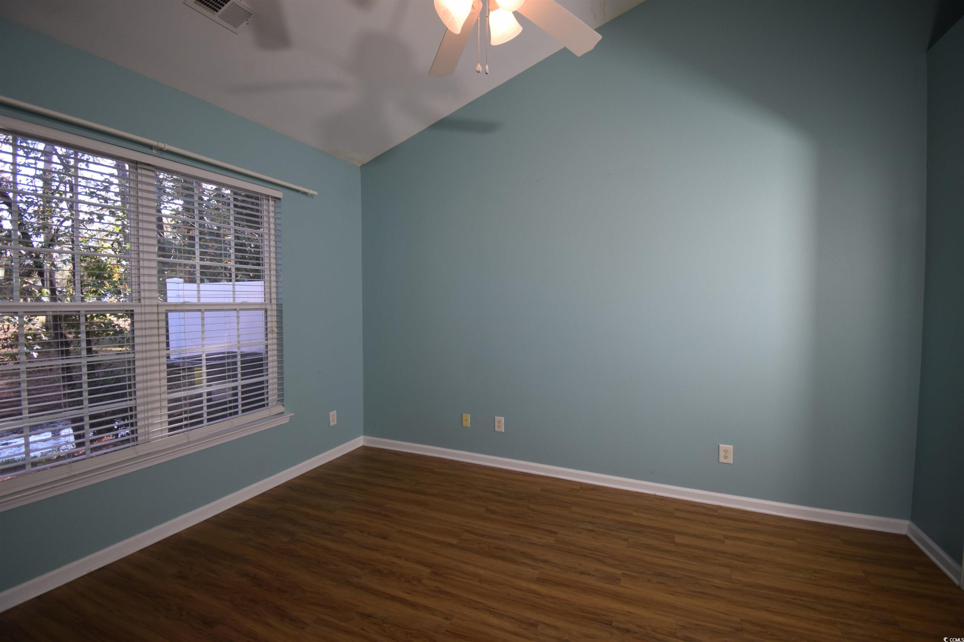 281 Connemara Dr. Unit: B