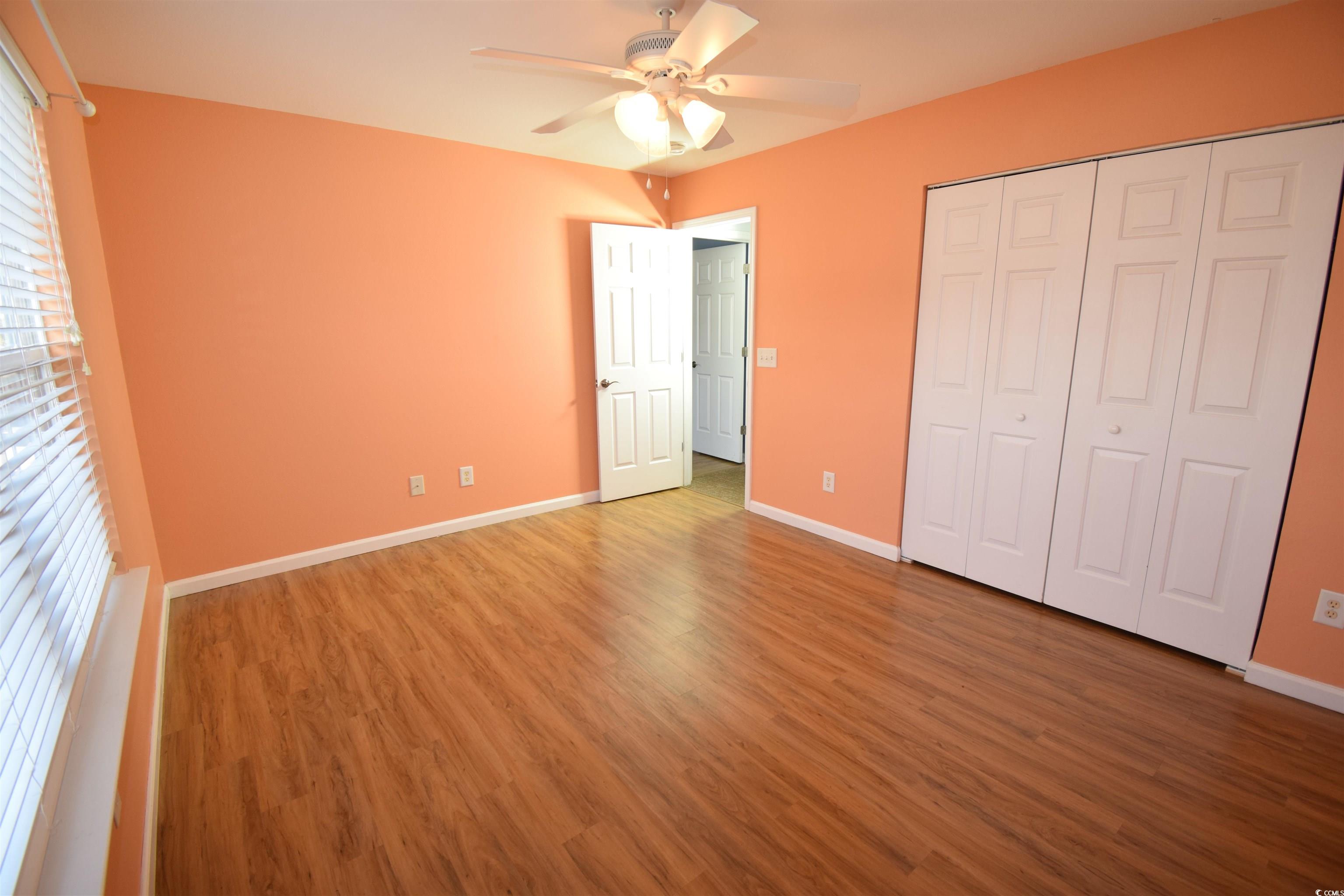 281 Connemara Dr. Unit: B