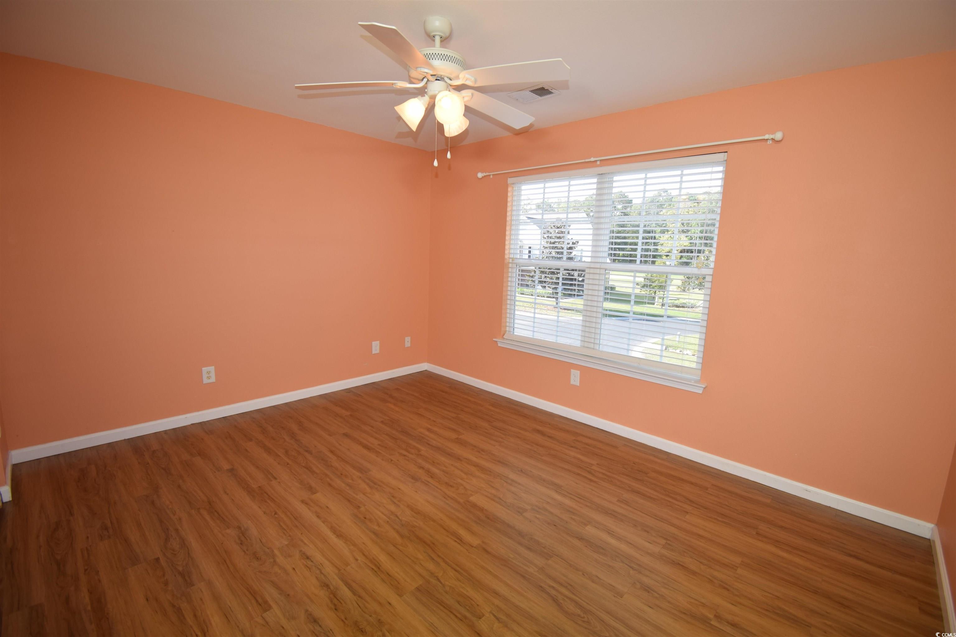 281 Connemara Dr. Unit: B