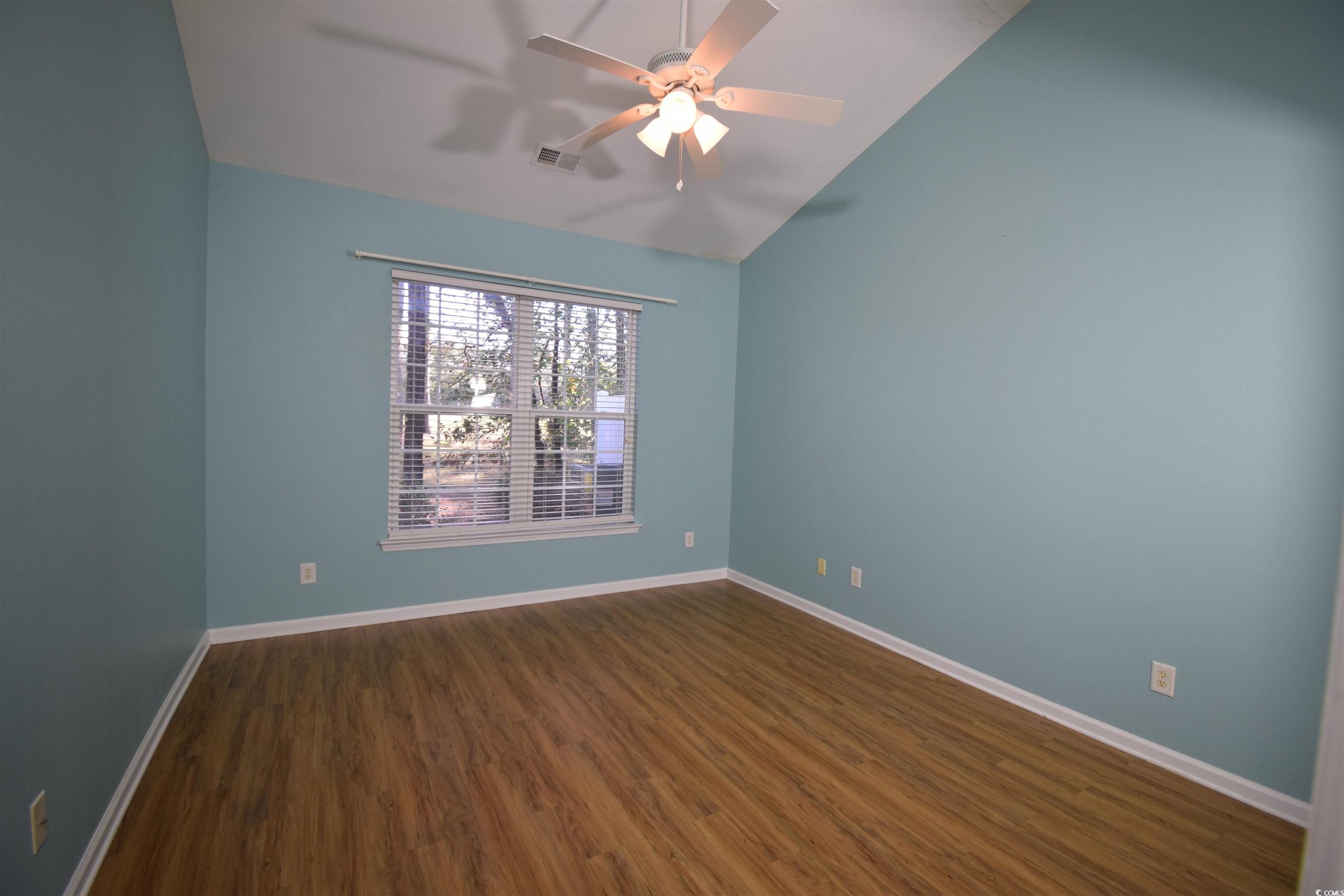 281 Connemara Dr. Unit: B