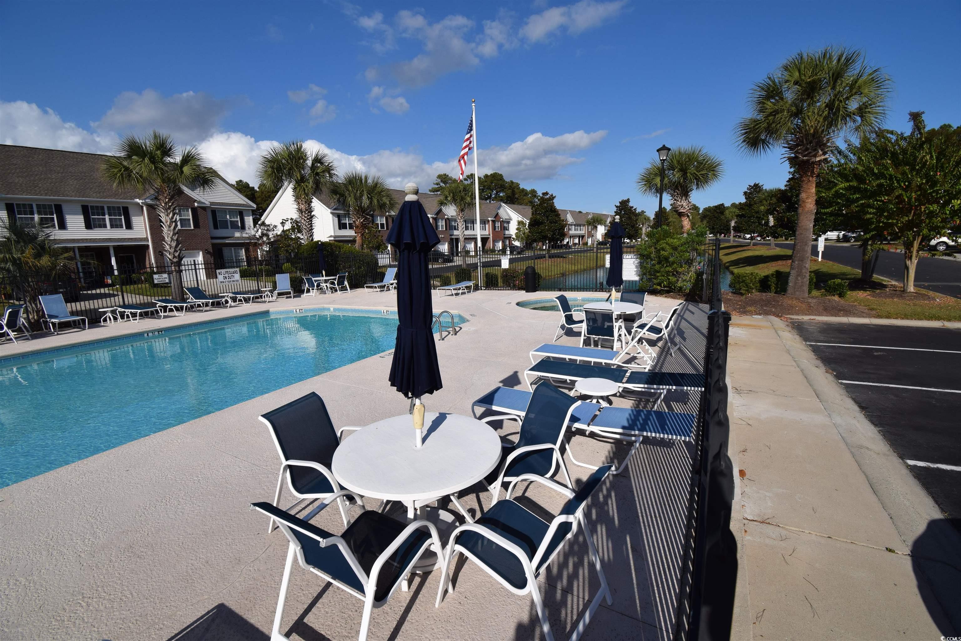 281 Connemara Dr. Unit: B