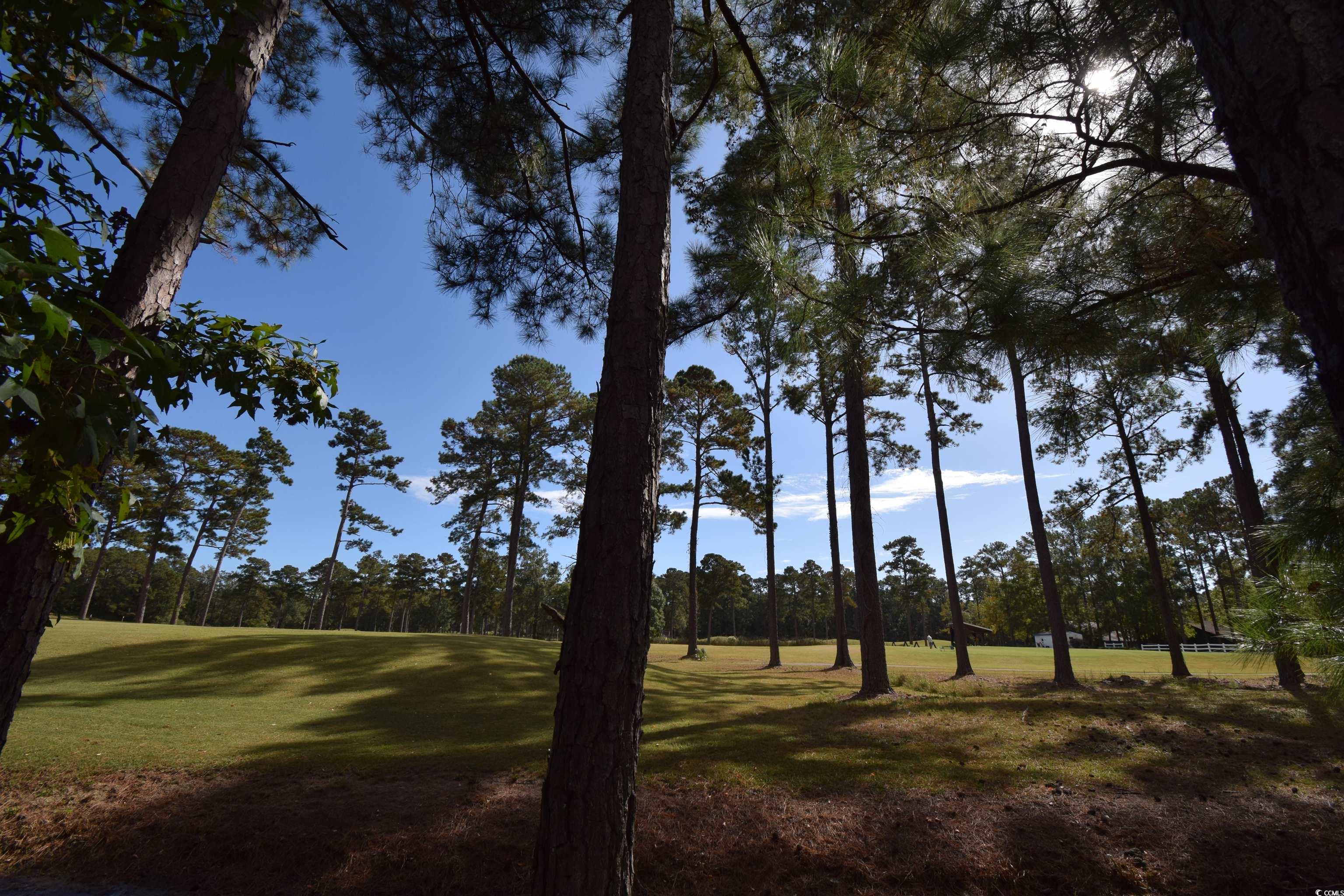 281 Connemara Dr. Unit: B