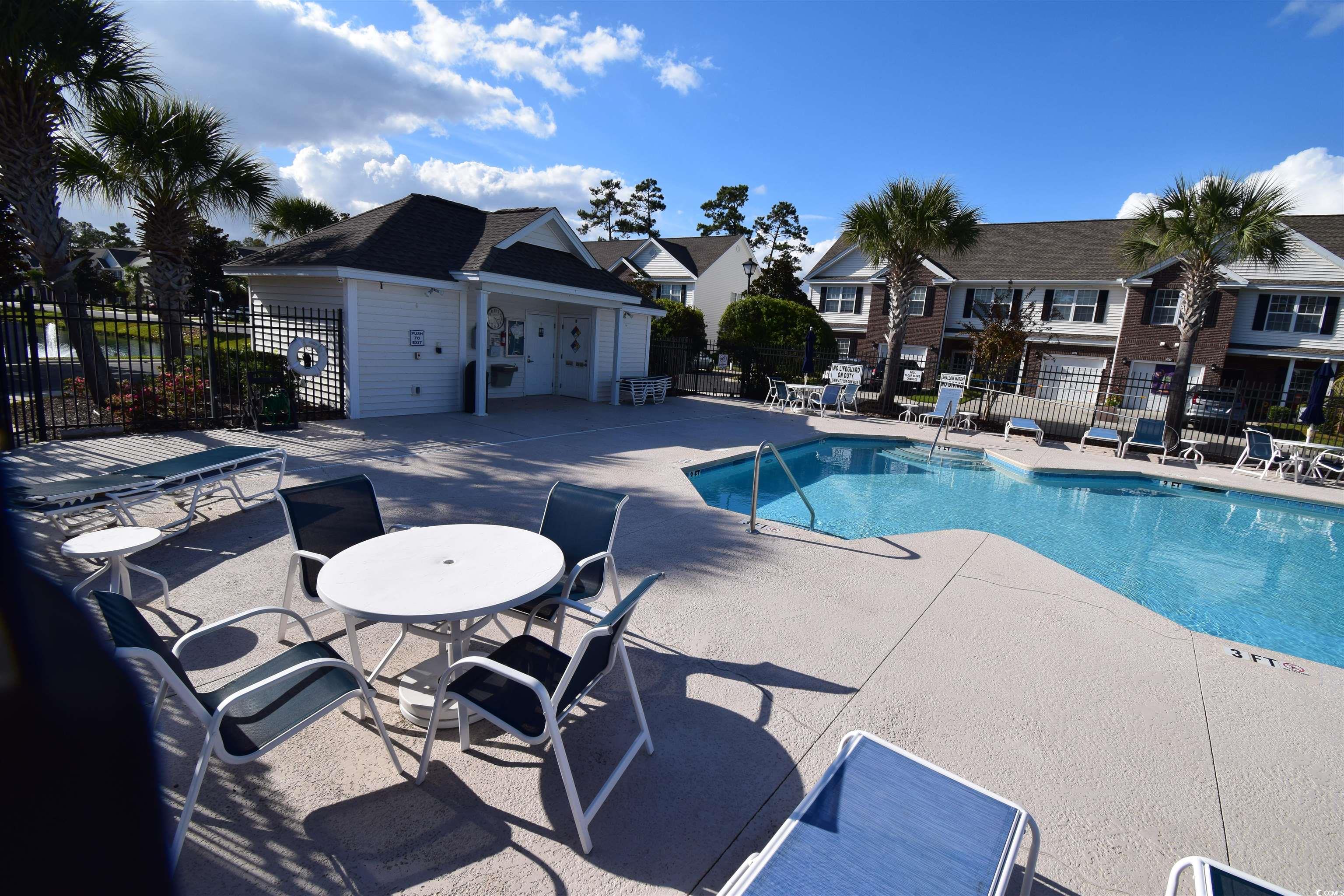 281 Connemara Dr. Unit: B