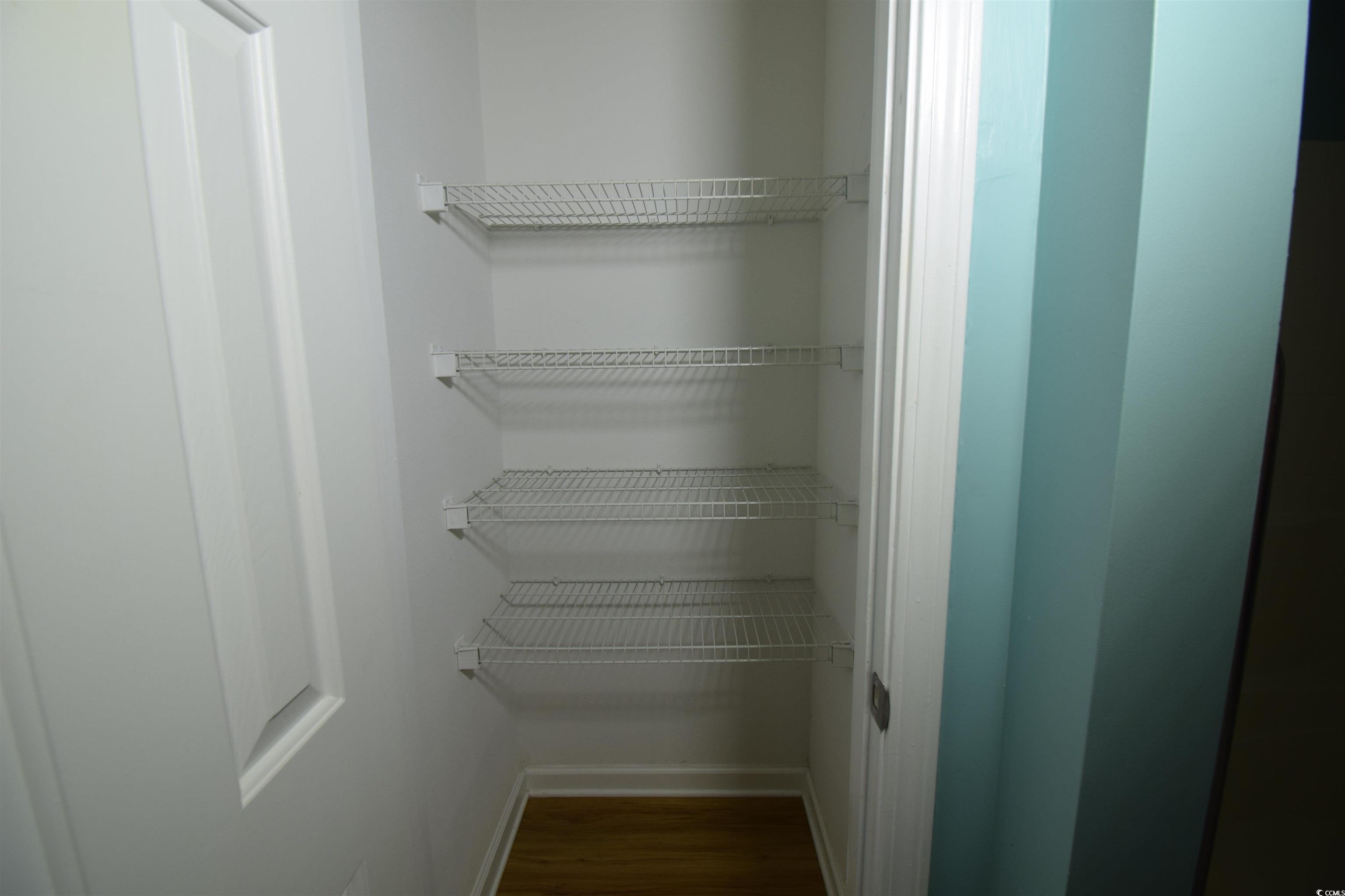 281 Connemara Dr. Unit: B