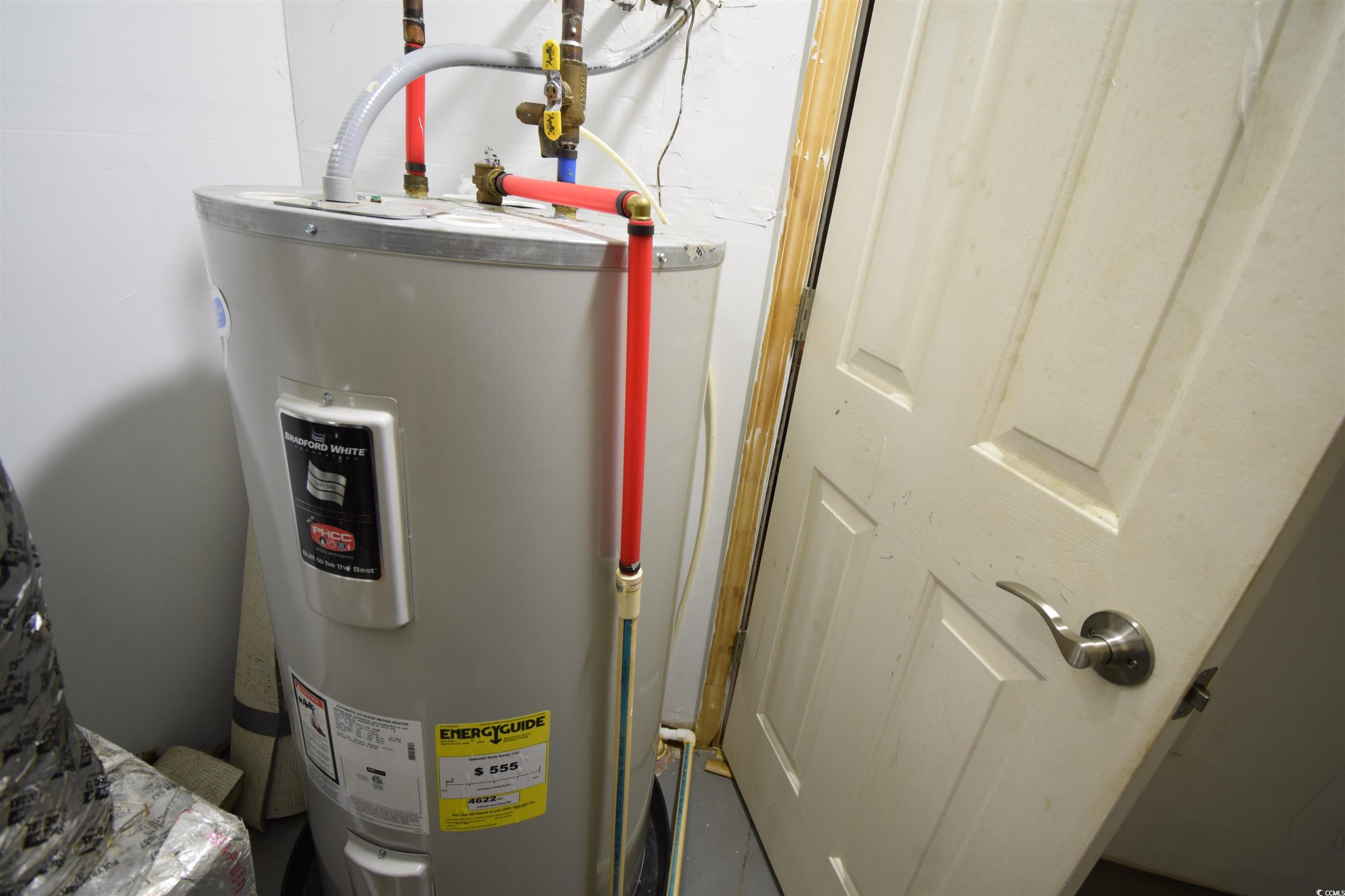 281 Connemara Dr. Unit: B