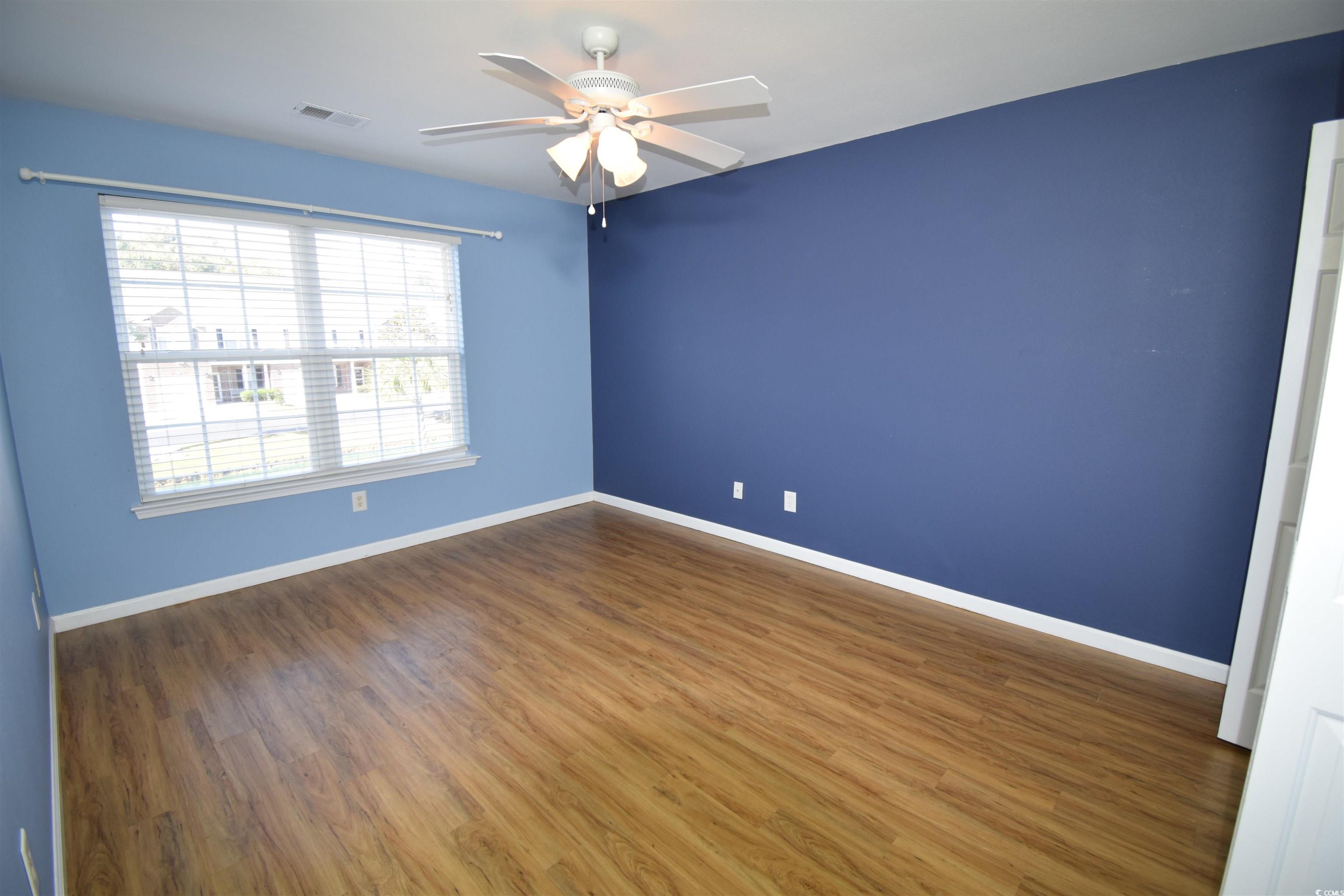 281 Connemara Dr. Unit: B