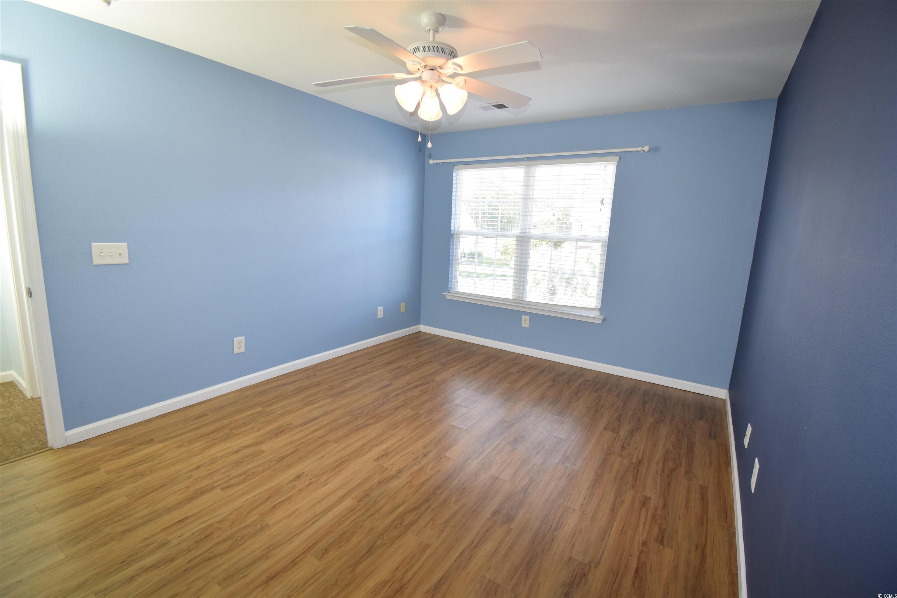 281 Connemara Dr. Unit: B