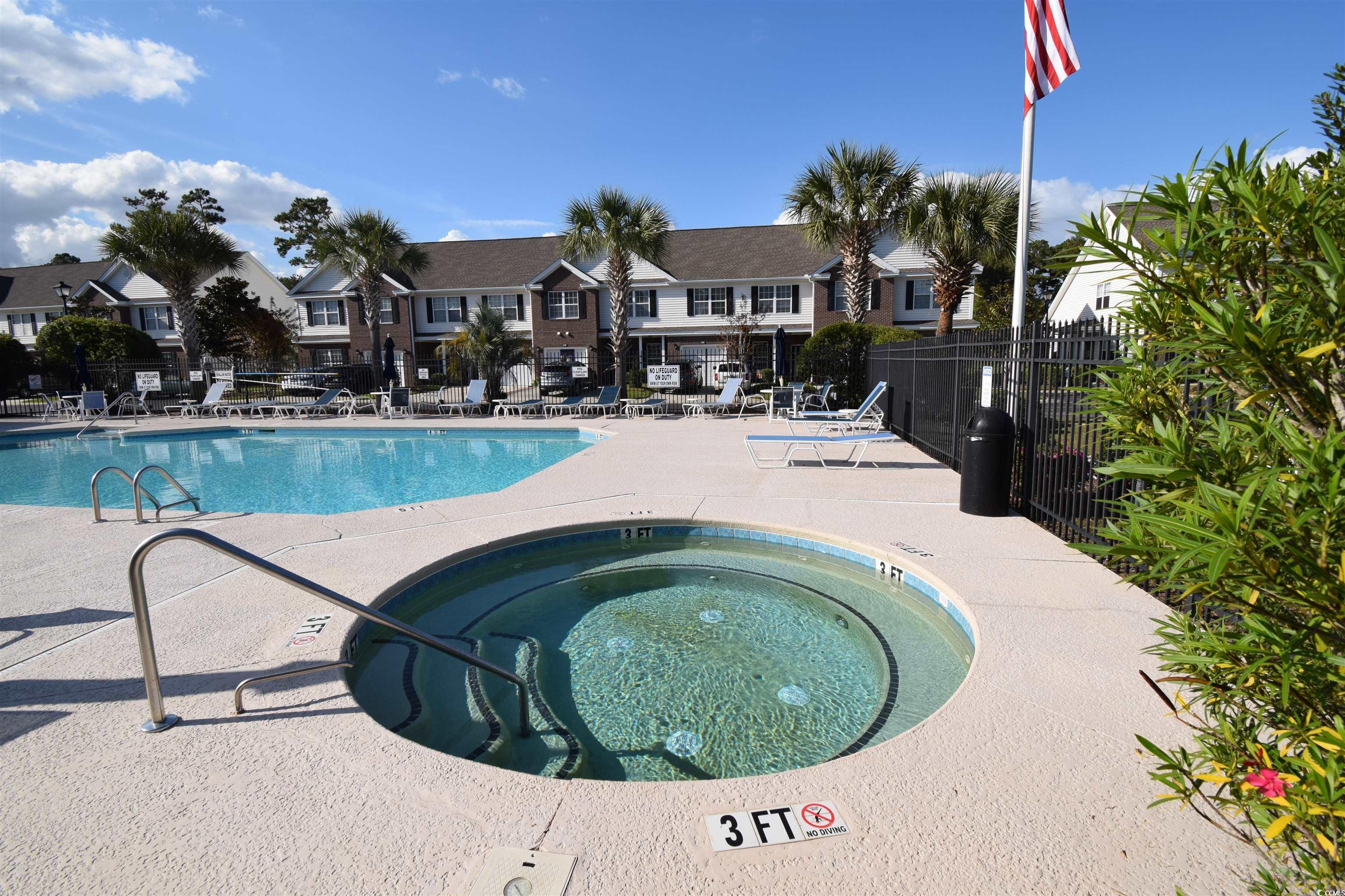 281 Connemara Dr. Unit: B