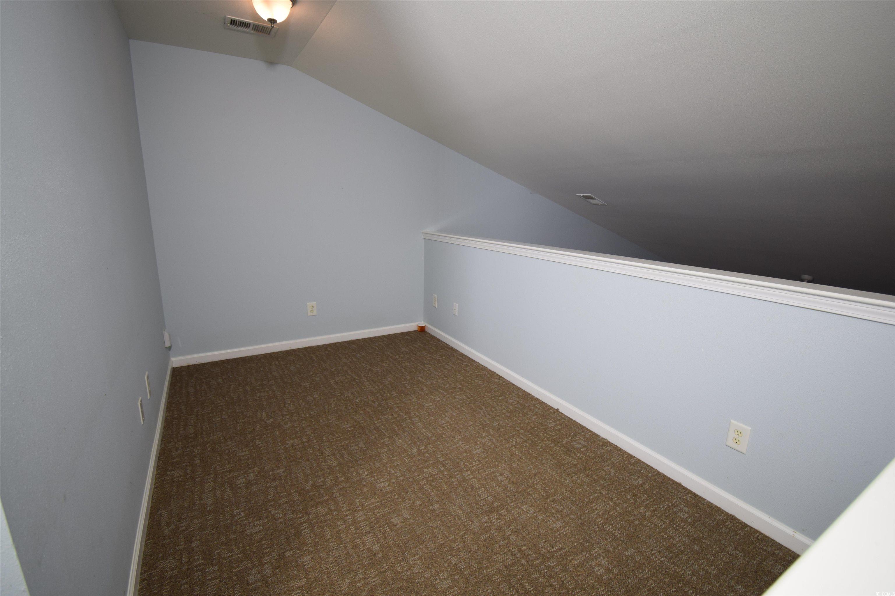 281 Connemara Dr. Unit: B