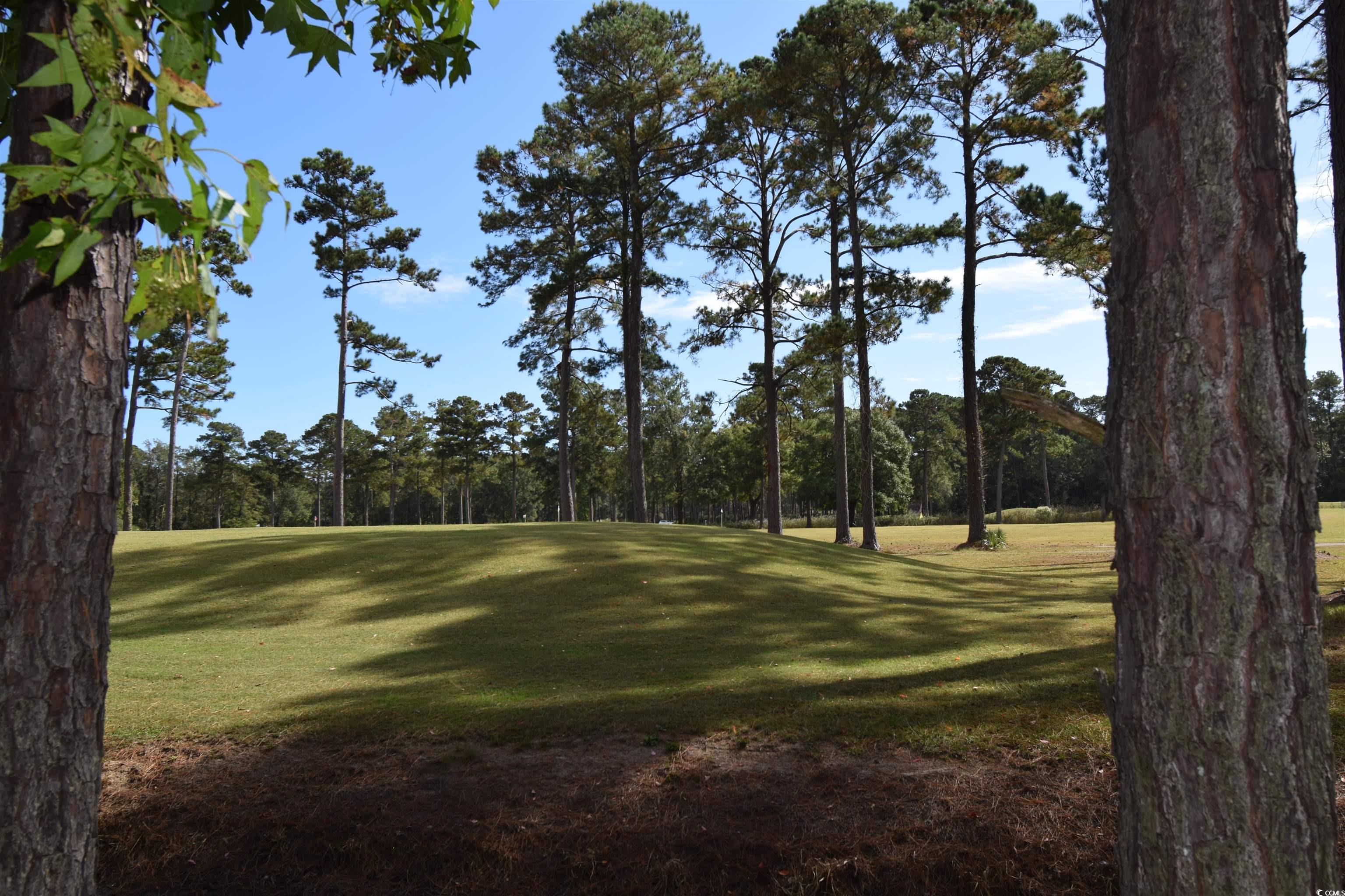 281 Connemara Dr. Unit: B