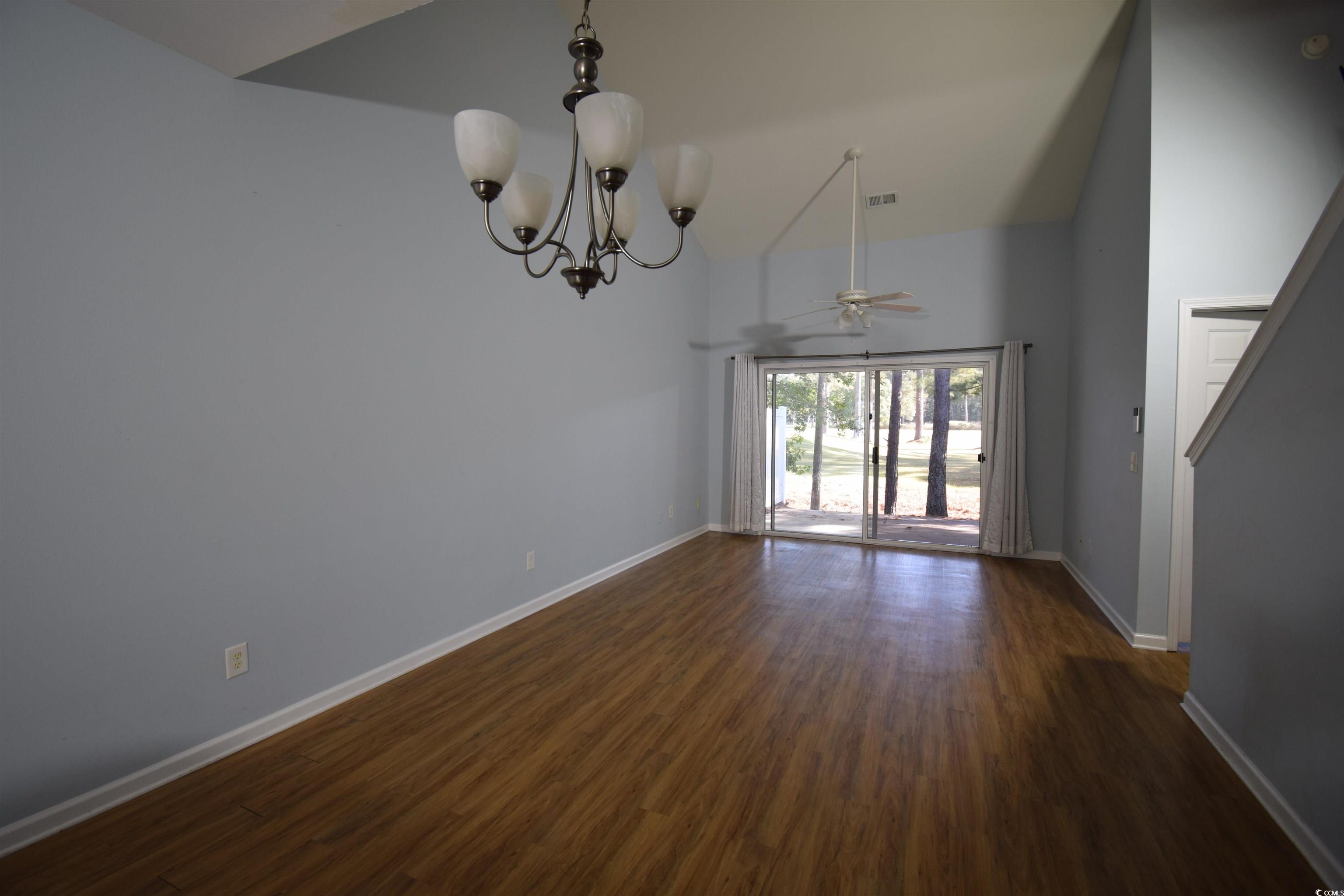 281 Connemara Dr. Unit: B