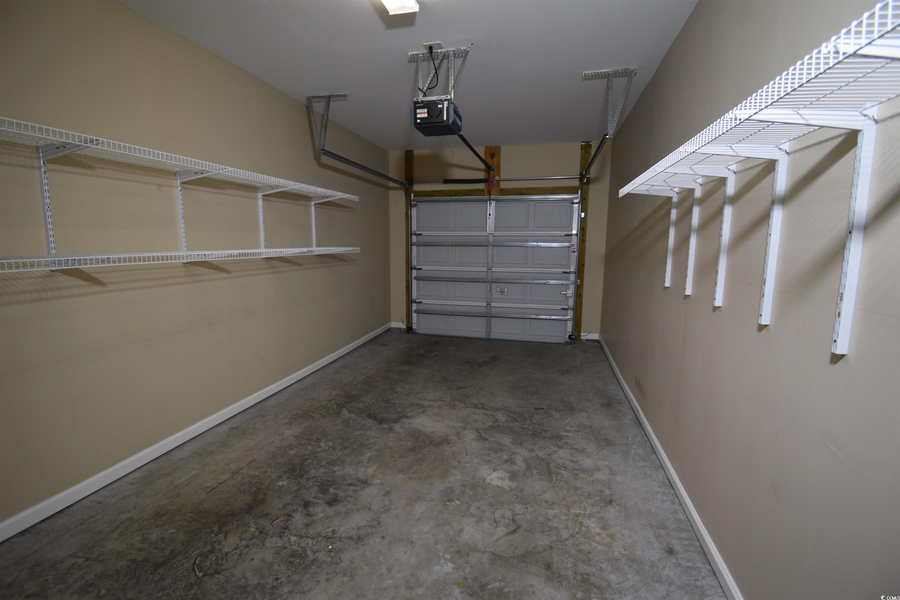 281 Connemara Dr. Unit: B