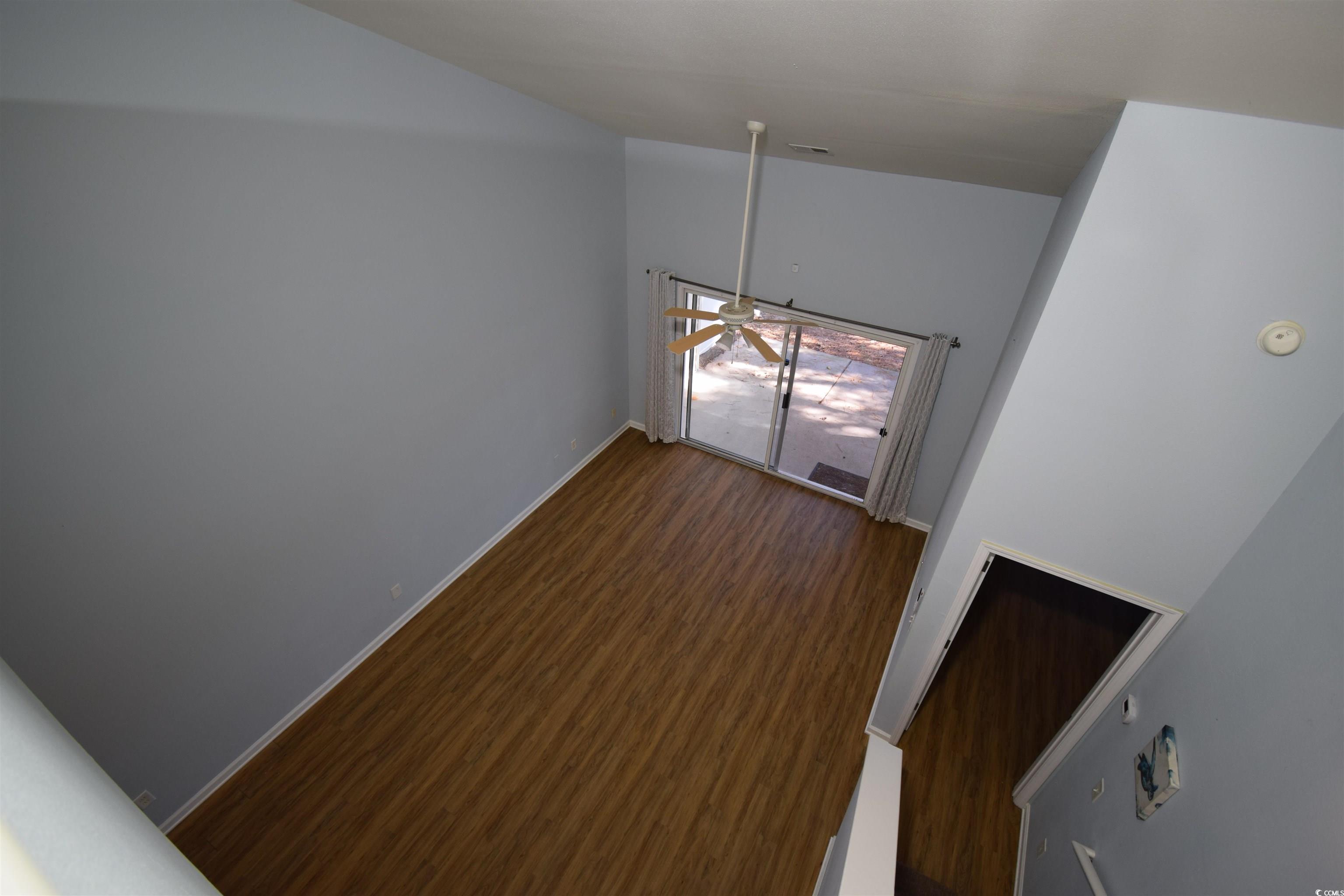 281 Connemara Dr. Unit: B