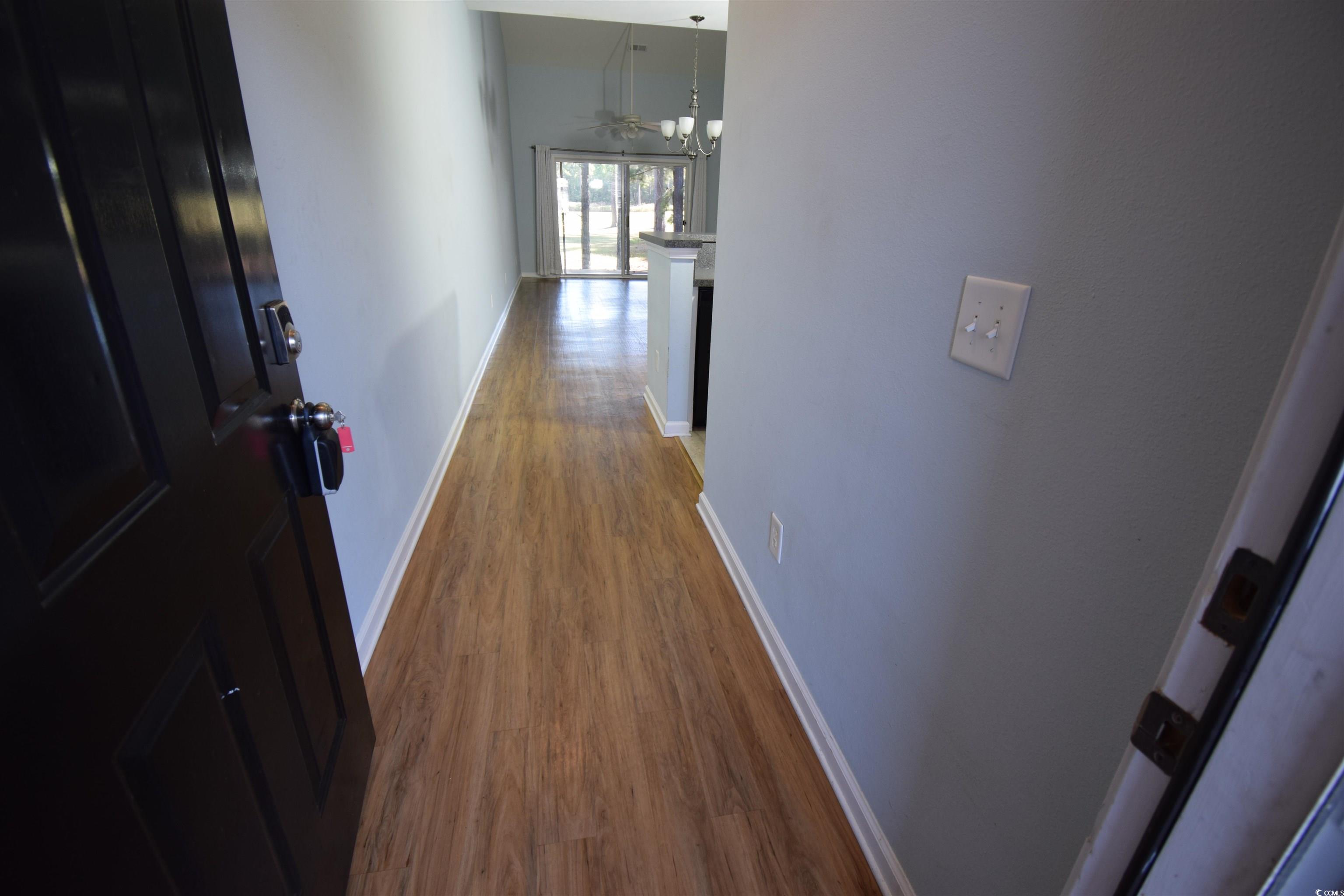 281 Connemara Dr. Unit: B