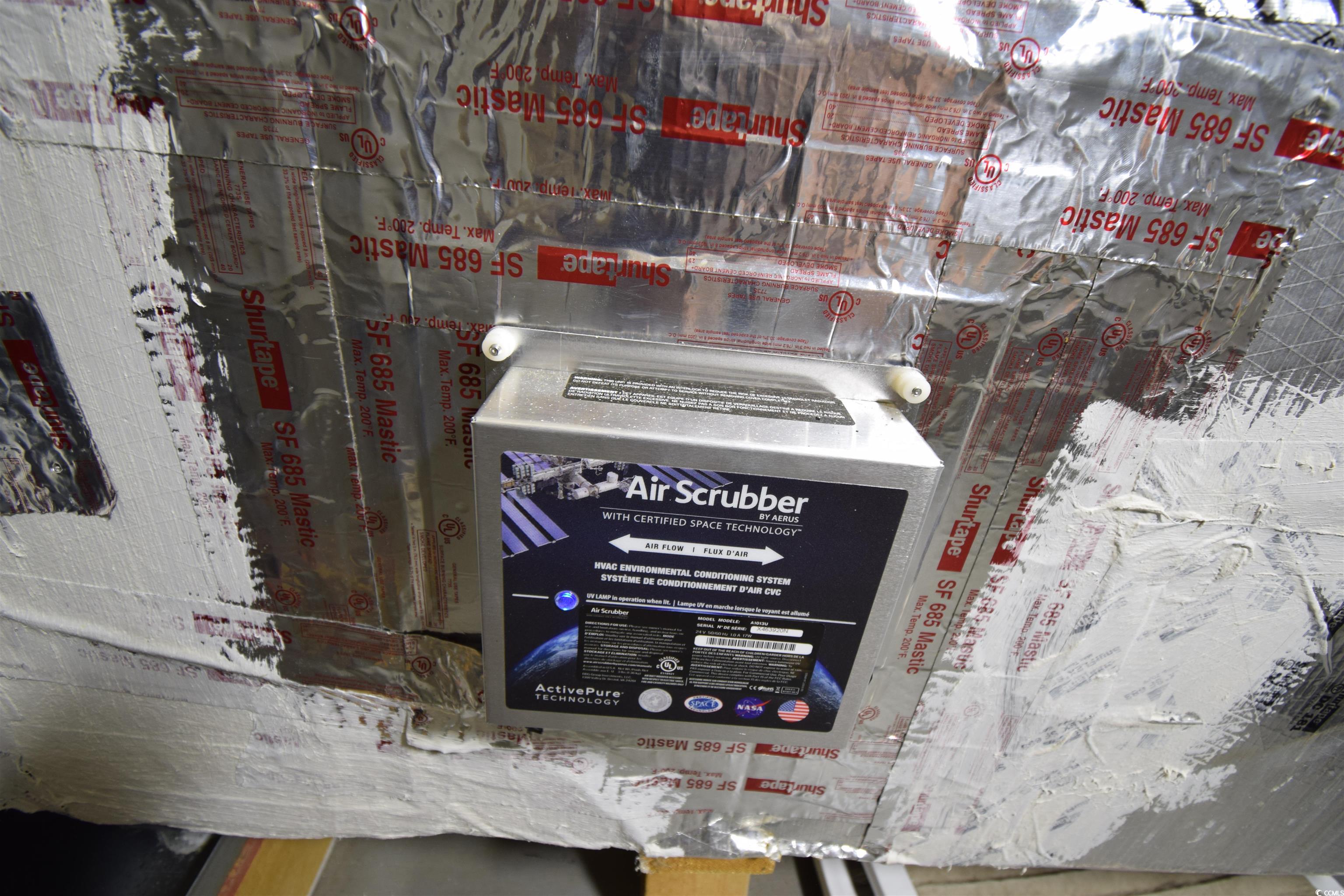 281 Connemara Dr. Unit: B