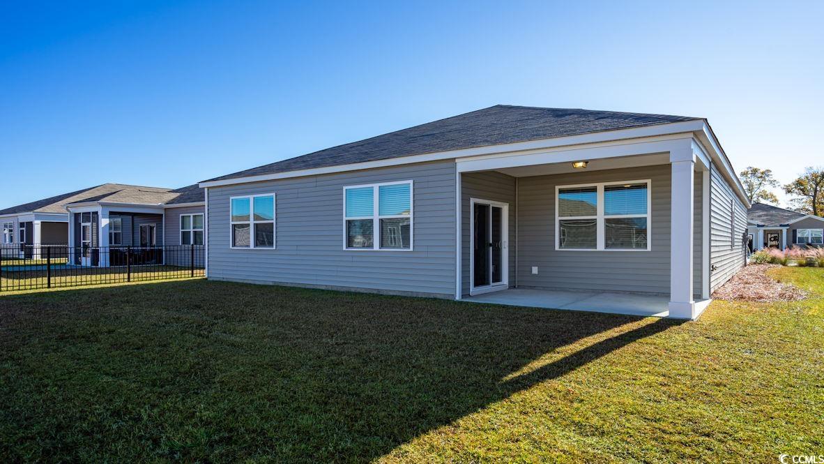 950 Blue Point Dr.