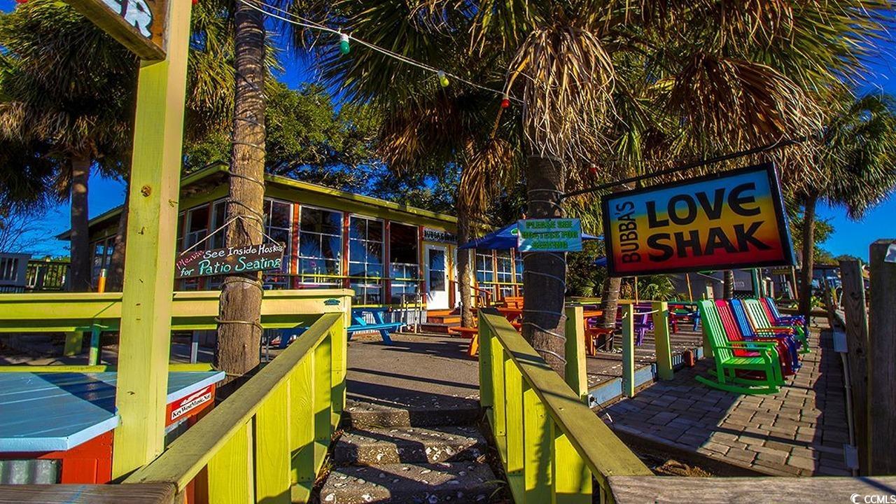 950 Blue Point Dr.