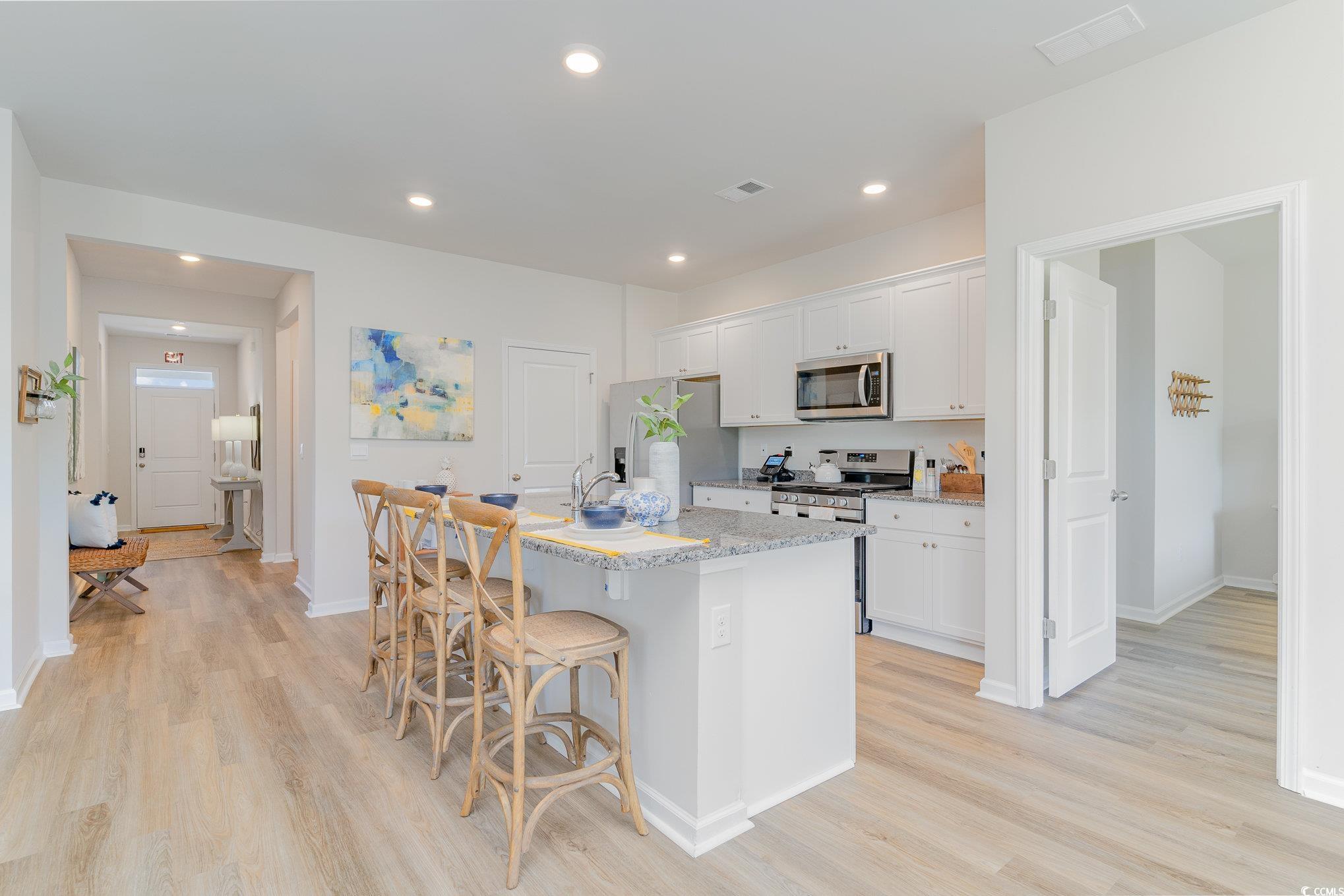 950 Blue Point Dr.