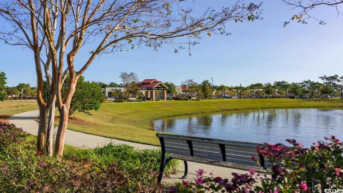 950 Blue Point Dr.