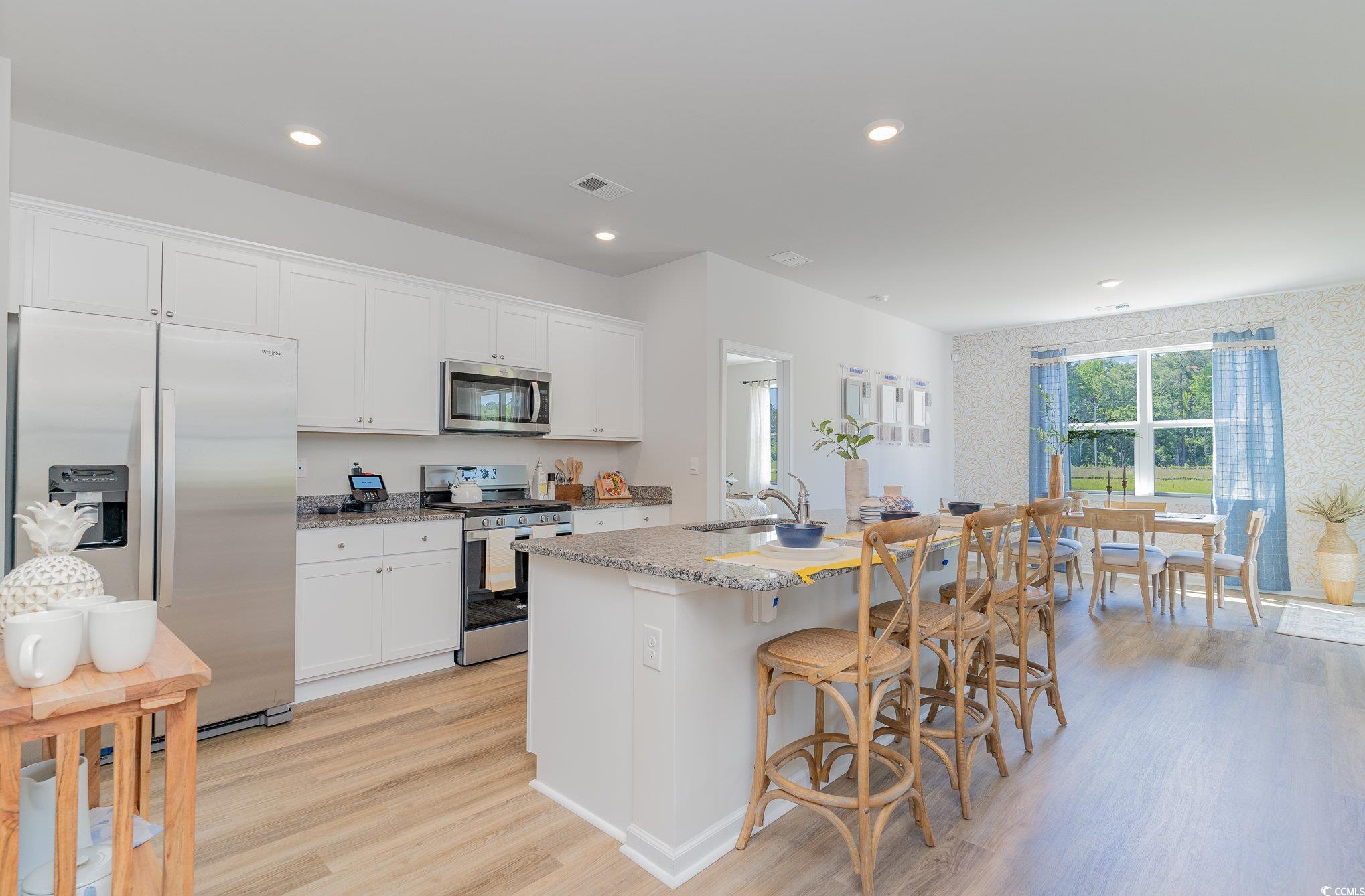 950 Blue Point Dr.