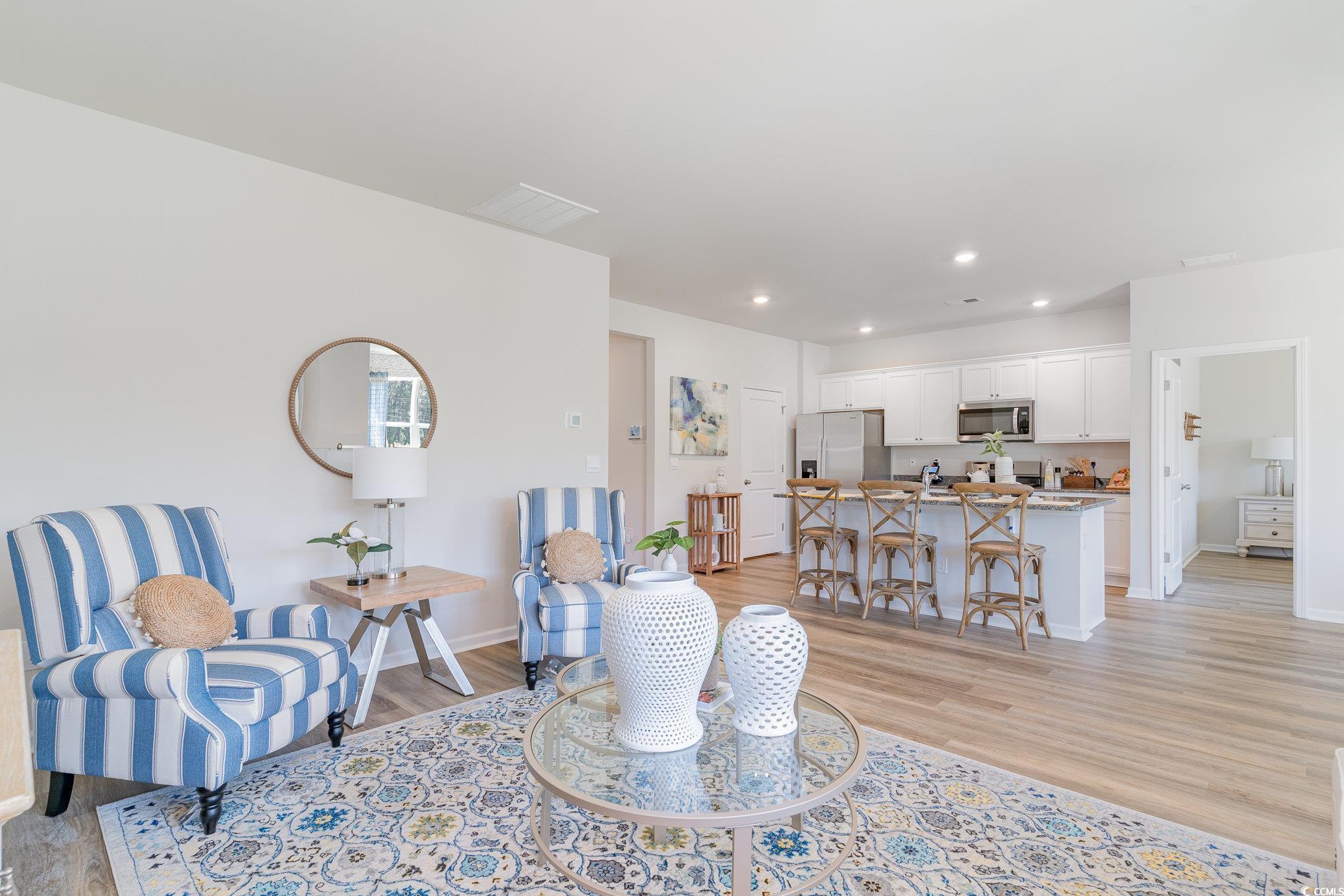 950 Blue Point Dr.