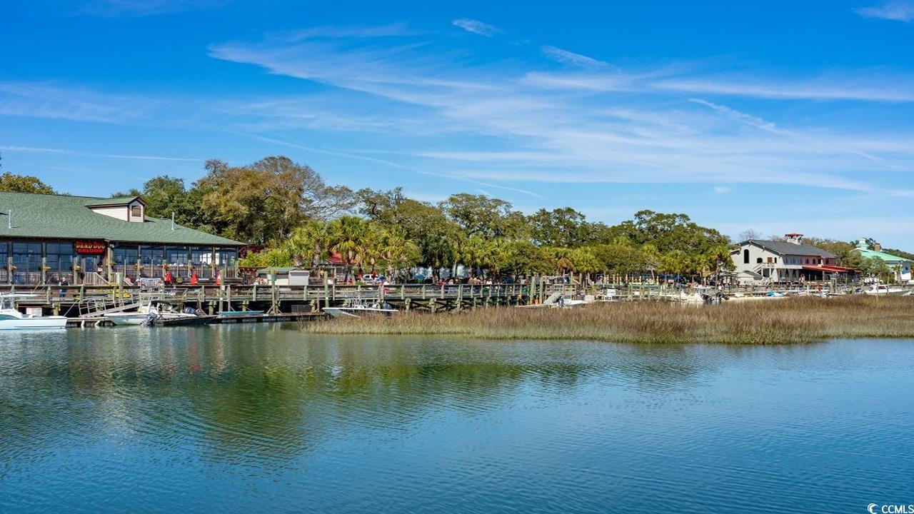 950 Blue Point Dr.