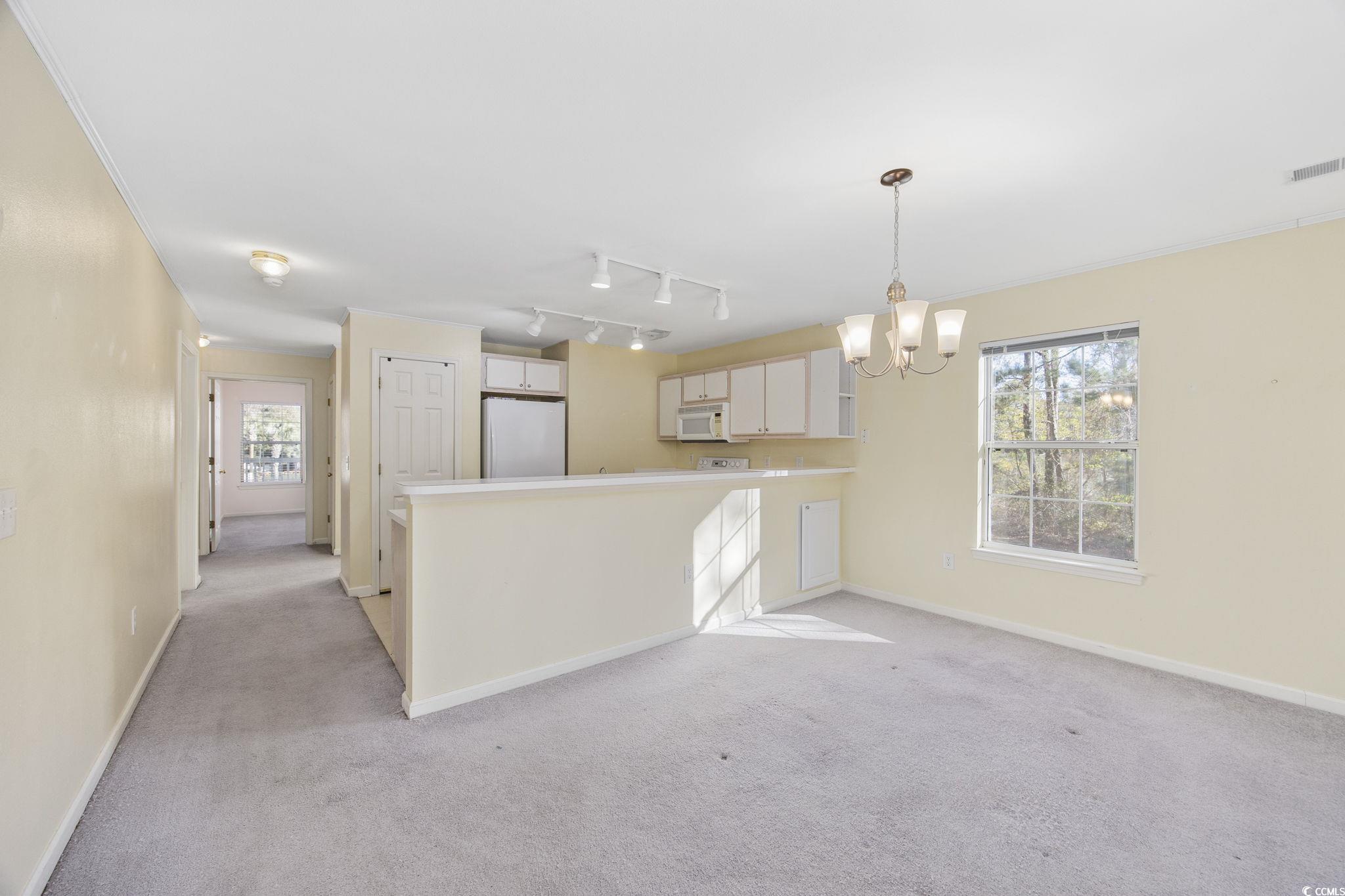 1204 River Oaks Dr. Unit: 25C