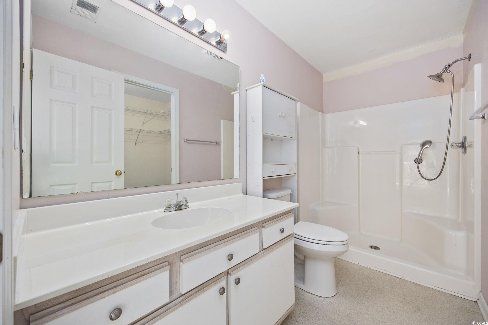 1204 River Oaks Dr. Unit: 25C