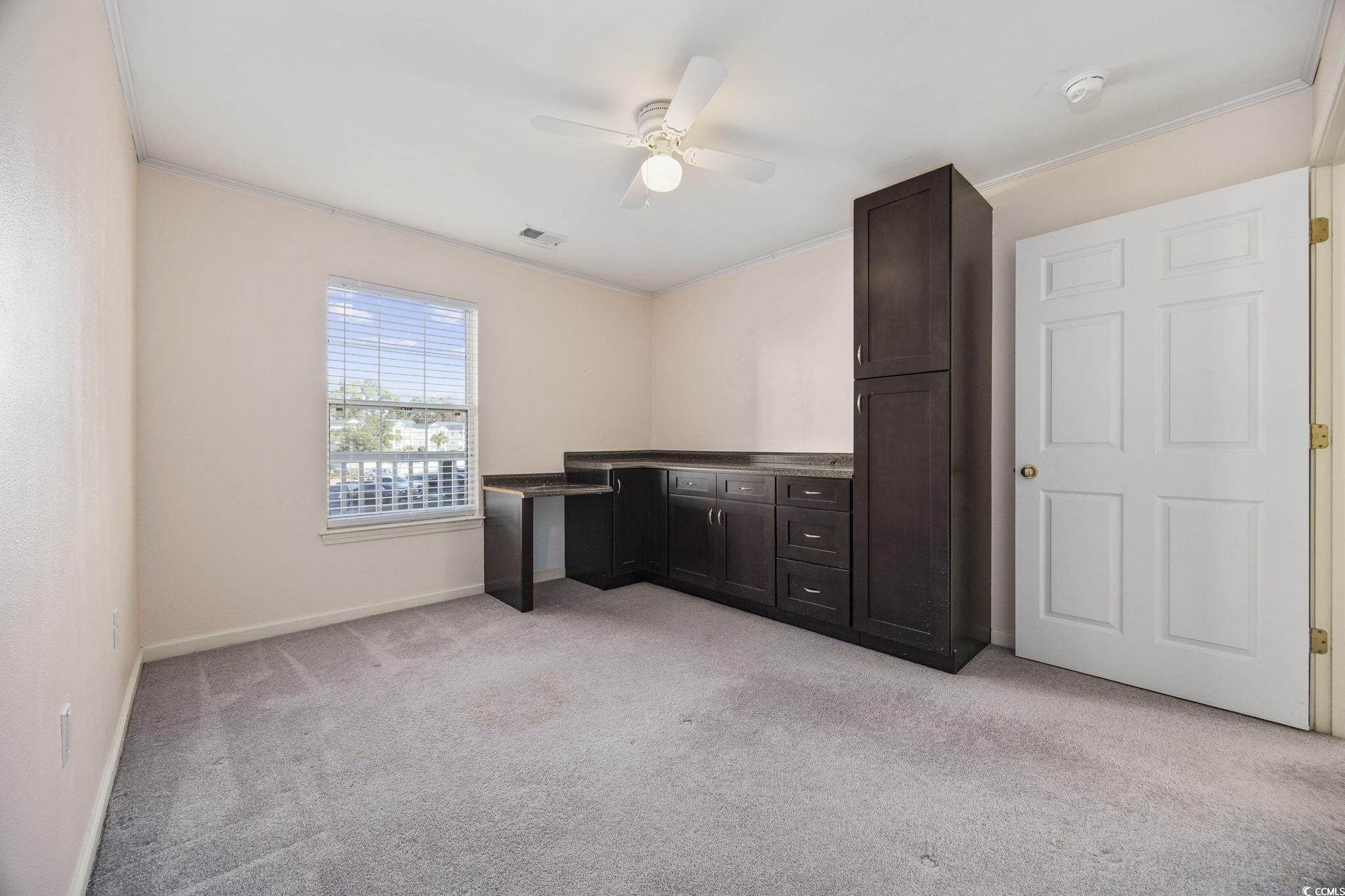 1204 River Oaks Dr. Unit: 25C
